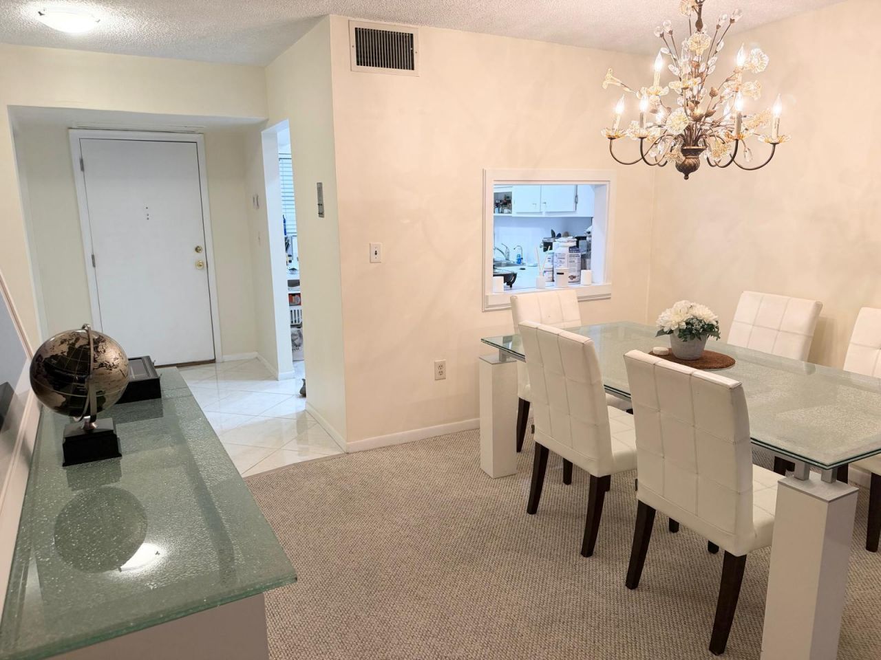 3605 S Ocean Boulevard, Unit A433, South Palm Beach, FL 33480 Photo