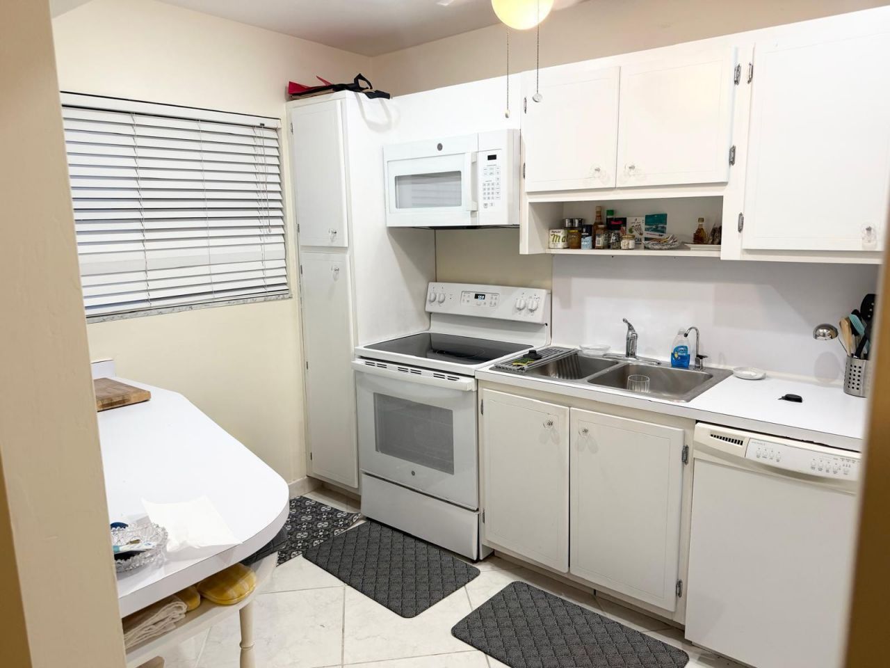3605 S Ocean Boulevard, Unit A433, South Palm Beach, FL 33480 Photo