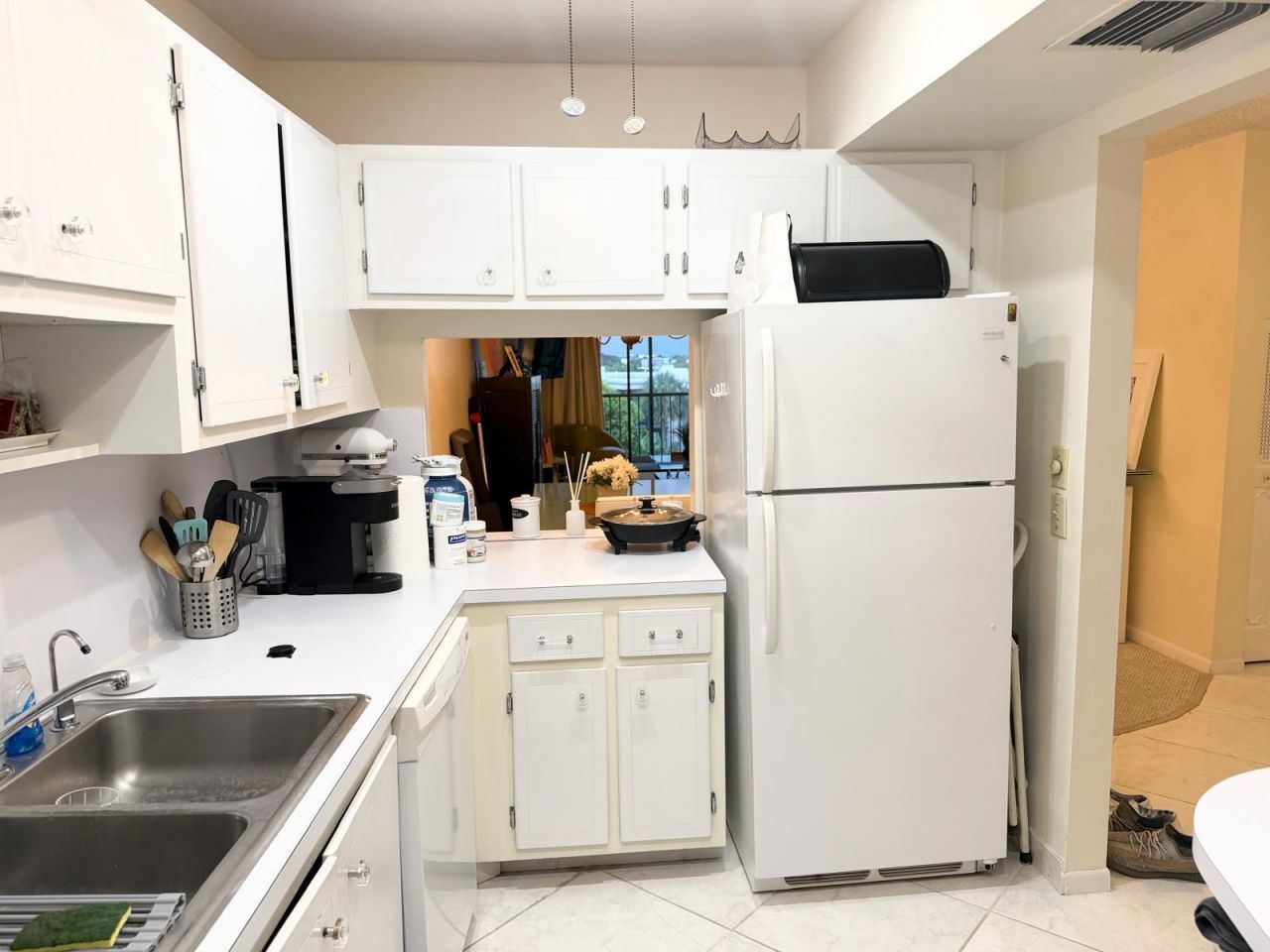 3605 S Ocean Boulevard, Unit A433, South Palm Beach, FL 33480 Photo