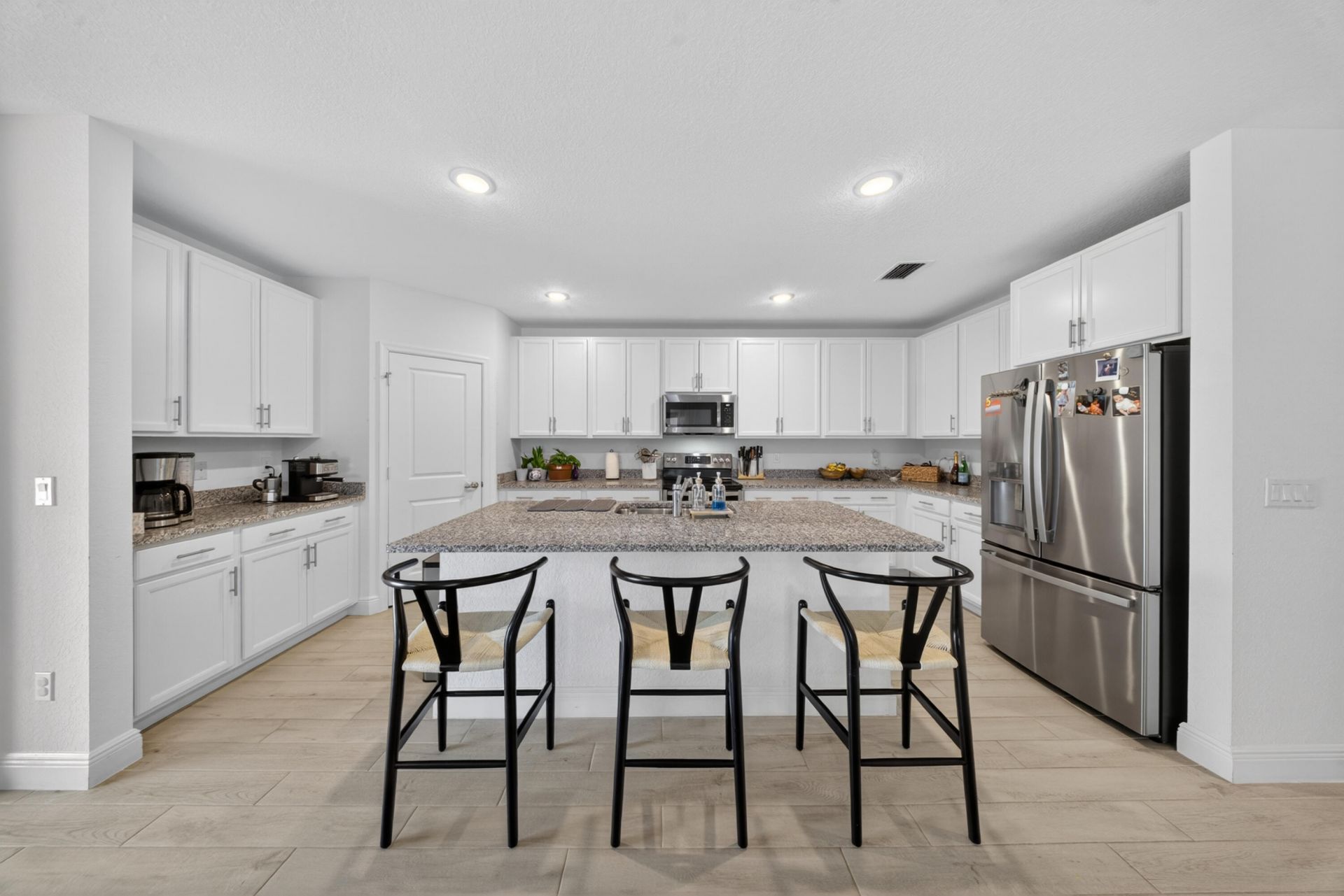 6723 NW Dorothy Street, Port Saint Lucie, FL 34983 Photo