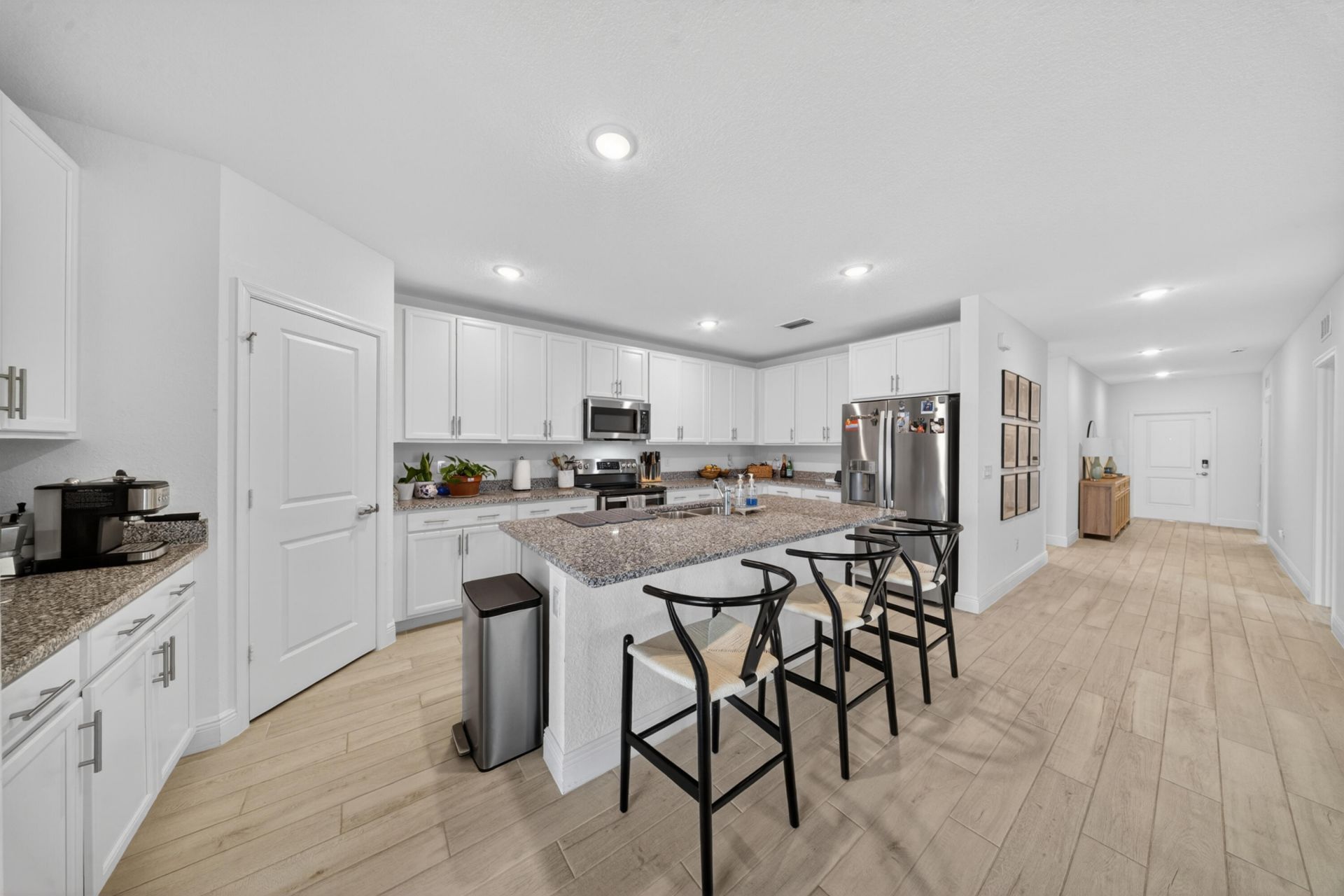 6723 NW Dorothy Street, Port Saint Lucie, FL 34983 Photo
