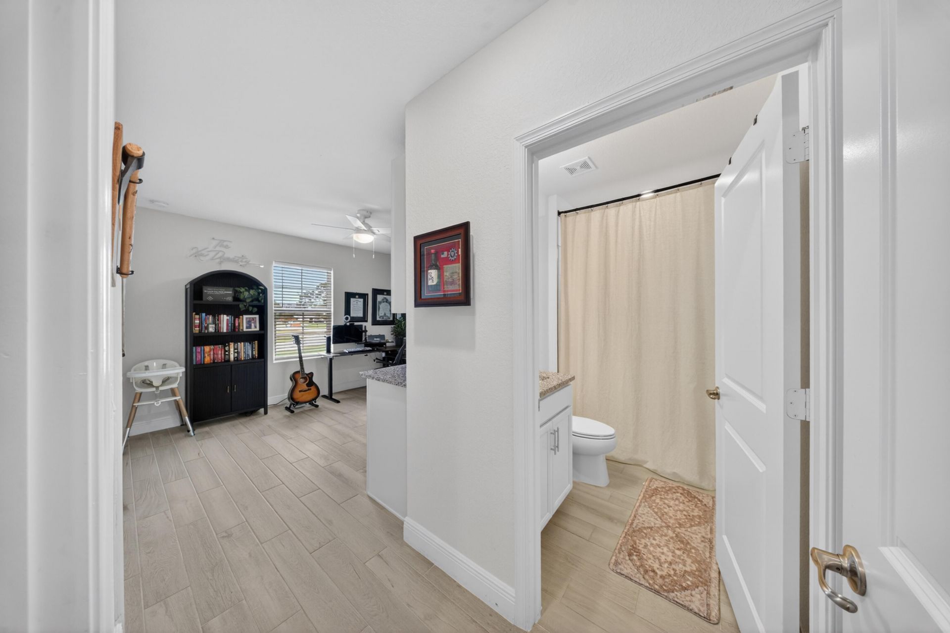 6723 NW Dorothy Street, Port Saint Lucie, FL 34983 Photo