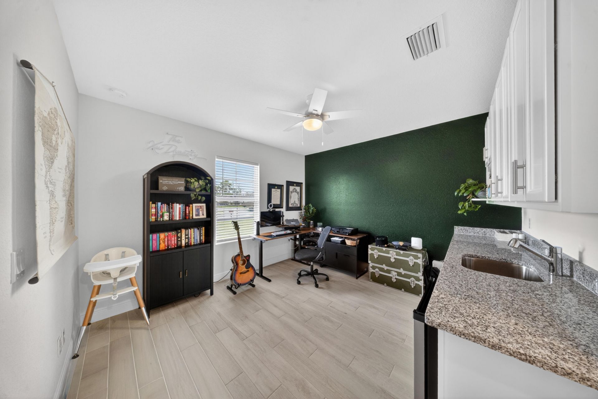 6723 NW Dorothy Street, Port Saint Lucie, FL 34983 Photo