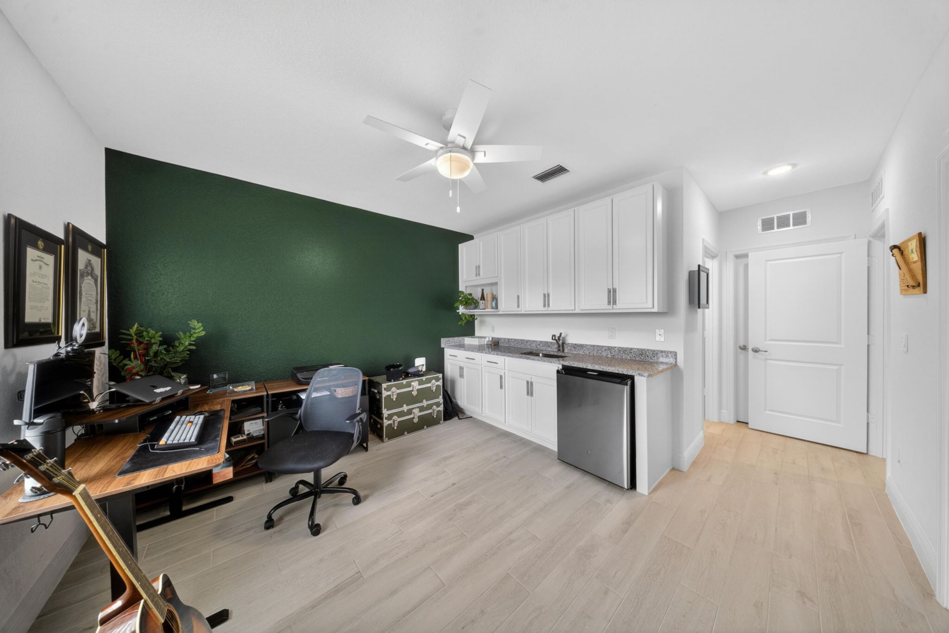 6723 NW Dorothy Street, Port Saint Lucie, FL 34983 Photo