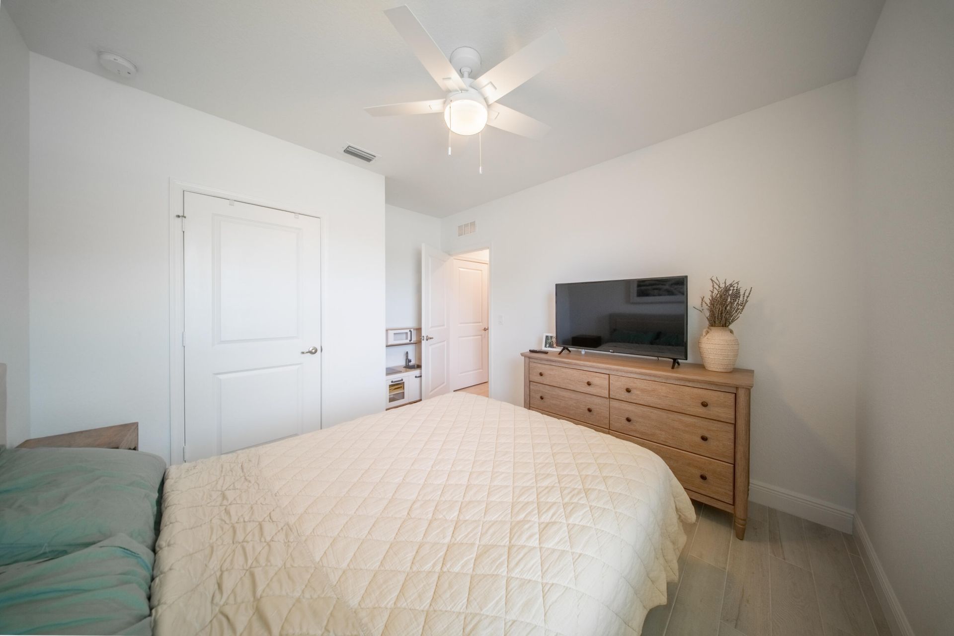 6723 NW Dorothy Street, Port Saint Lucie, FL 34983 Photo