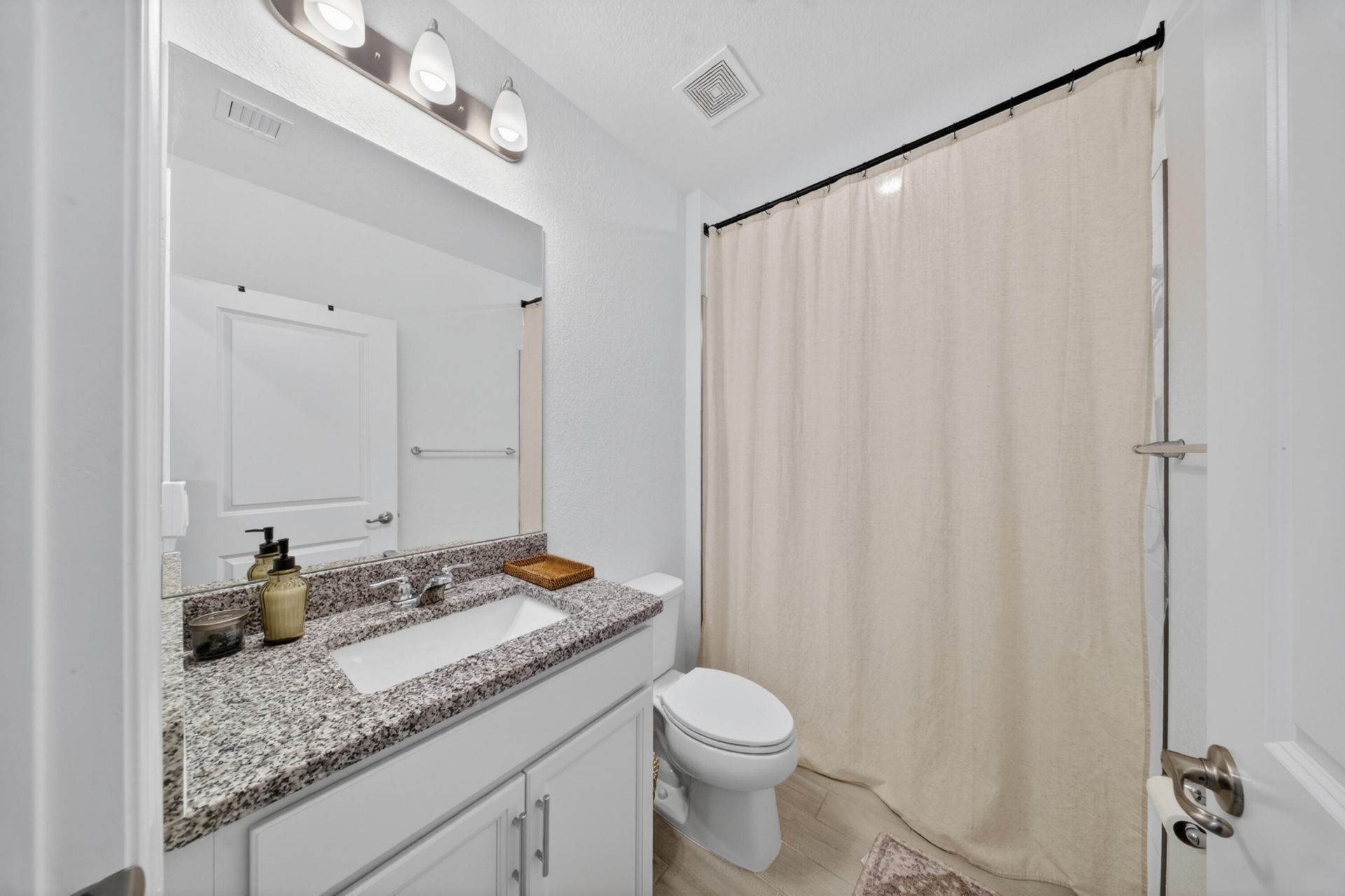 6723 NW Dorothy Street, Port Saint Lucie, FL 34983 Photo