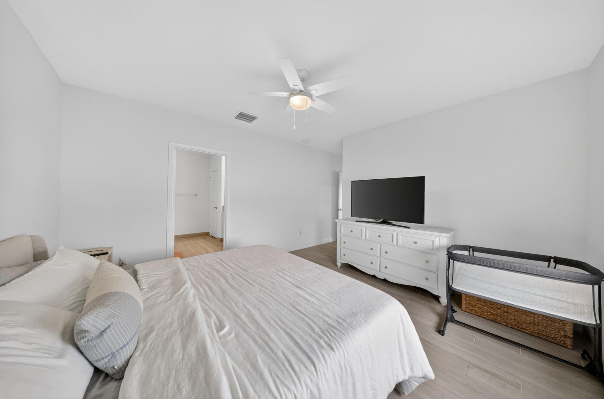 6723 NW Dorothy Street, Port Saint Lucie, FL 34983 Photo