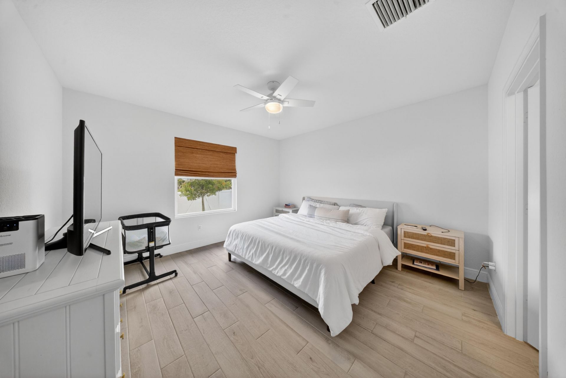 6723 NW Dorothy Street, Port Saint Lucie, FL 34983 Photo