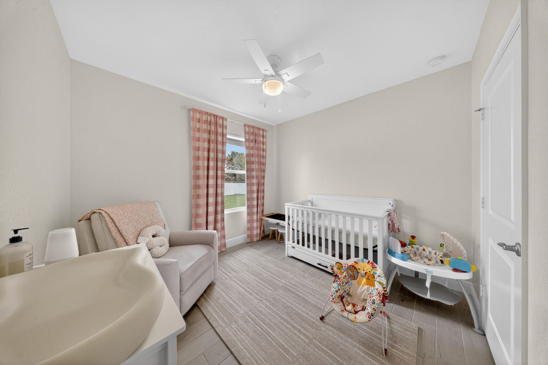 6723 NW Dorothy Street, Port Saint Lucie, FL 34983 Photo