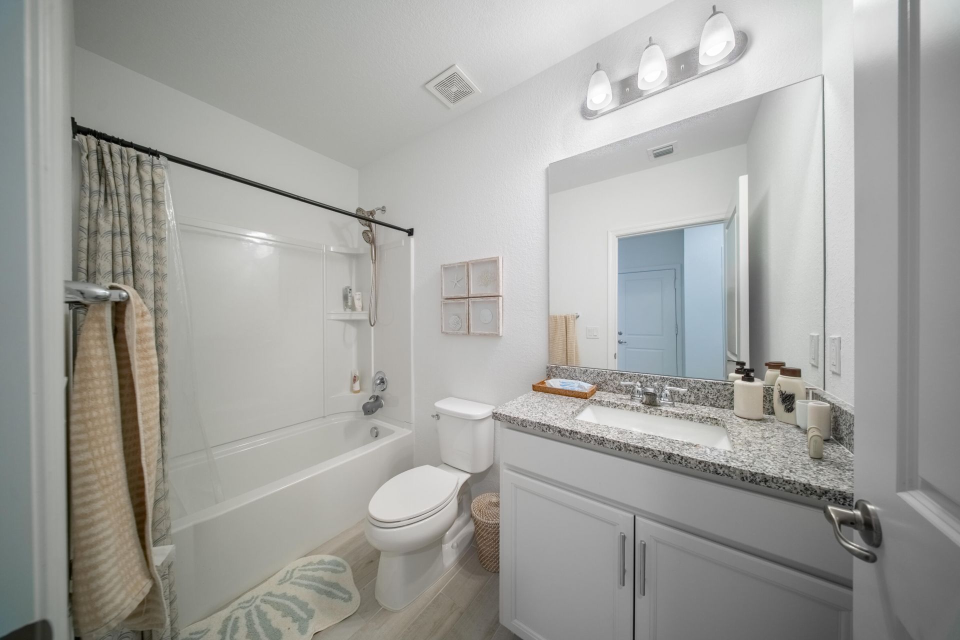 6723 NW Dorothy Street, Port Saint Lucie, FL 34983 Photo