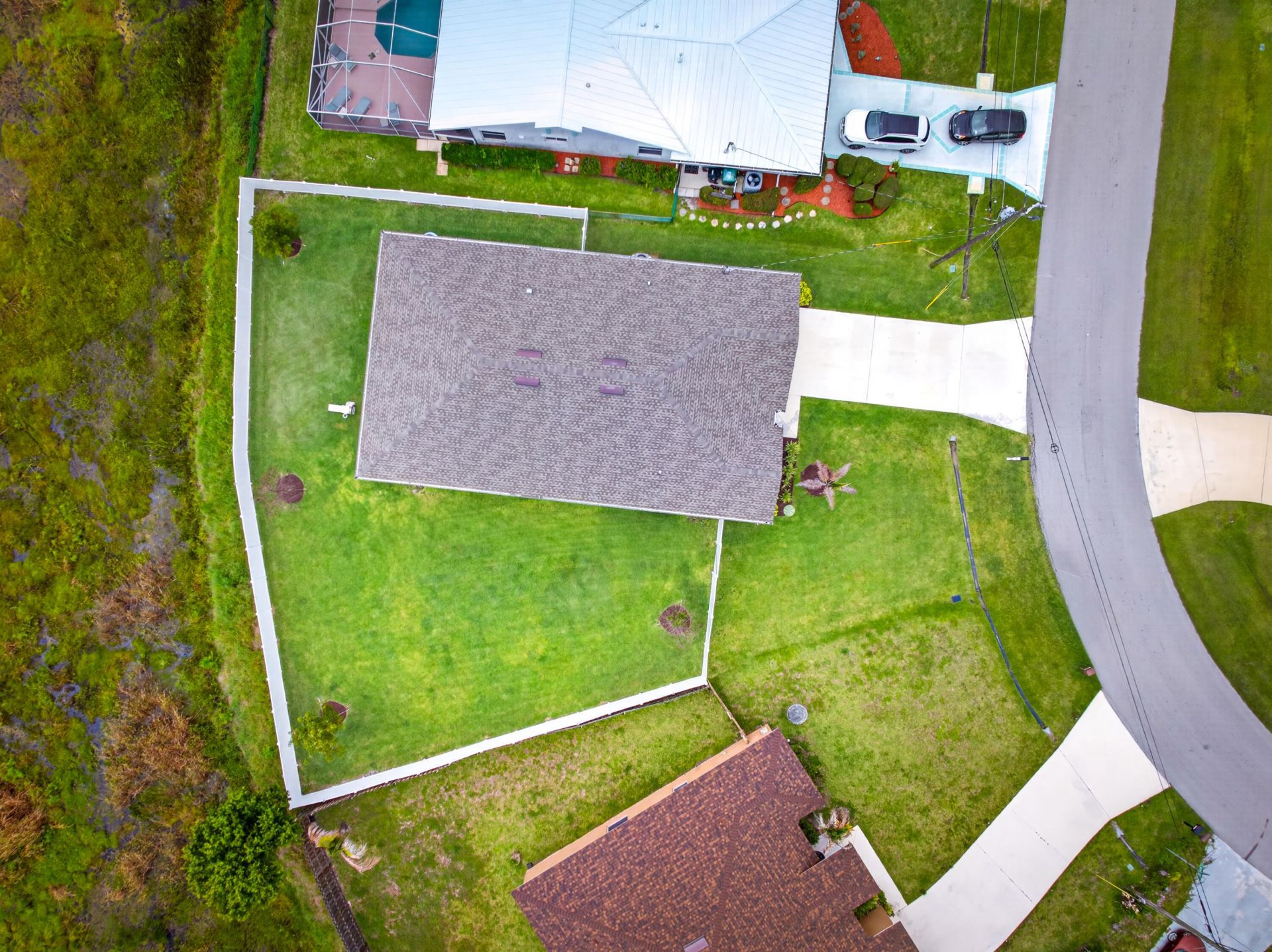 6723 NW Dorothy Street, Port Saint Lucie, FL 34983 Photo