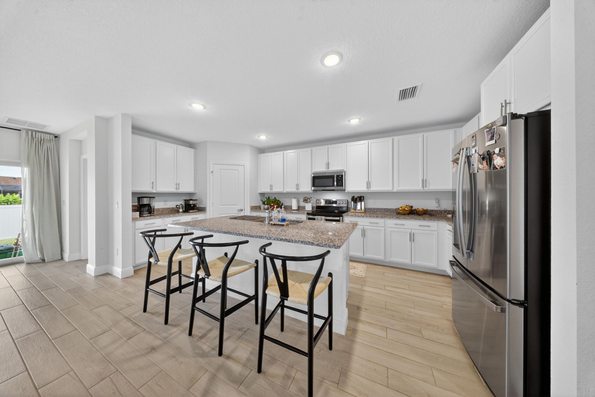 6723 NW Dorothy Street, Port Saint Lucie, FL 34983 Photo