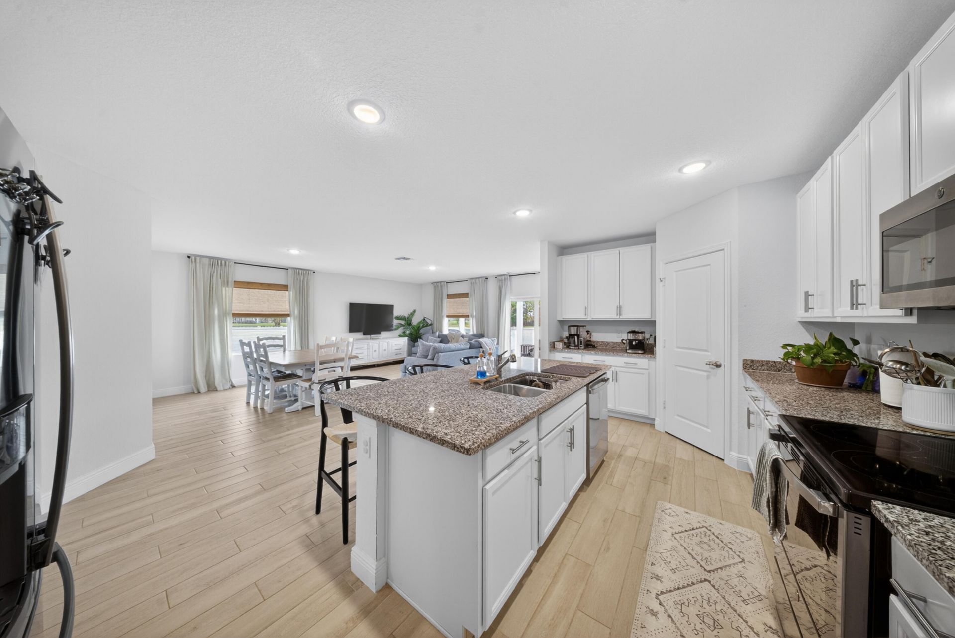 6723 NW Dorothy Street, Port Saint Lucie, FL 34983 Photo