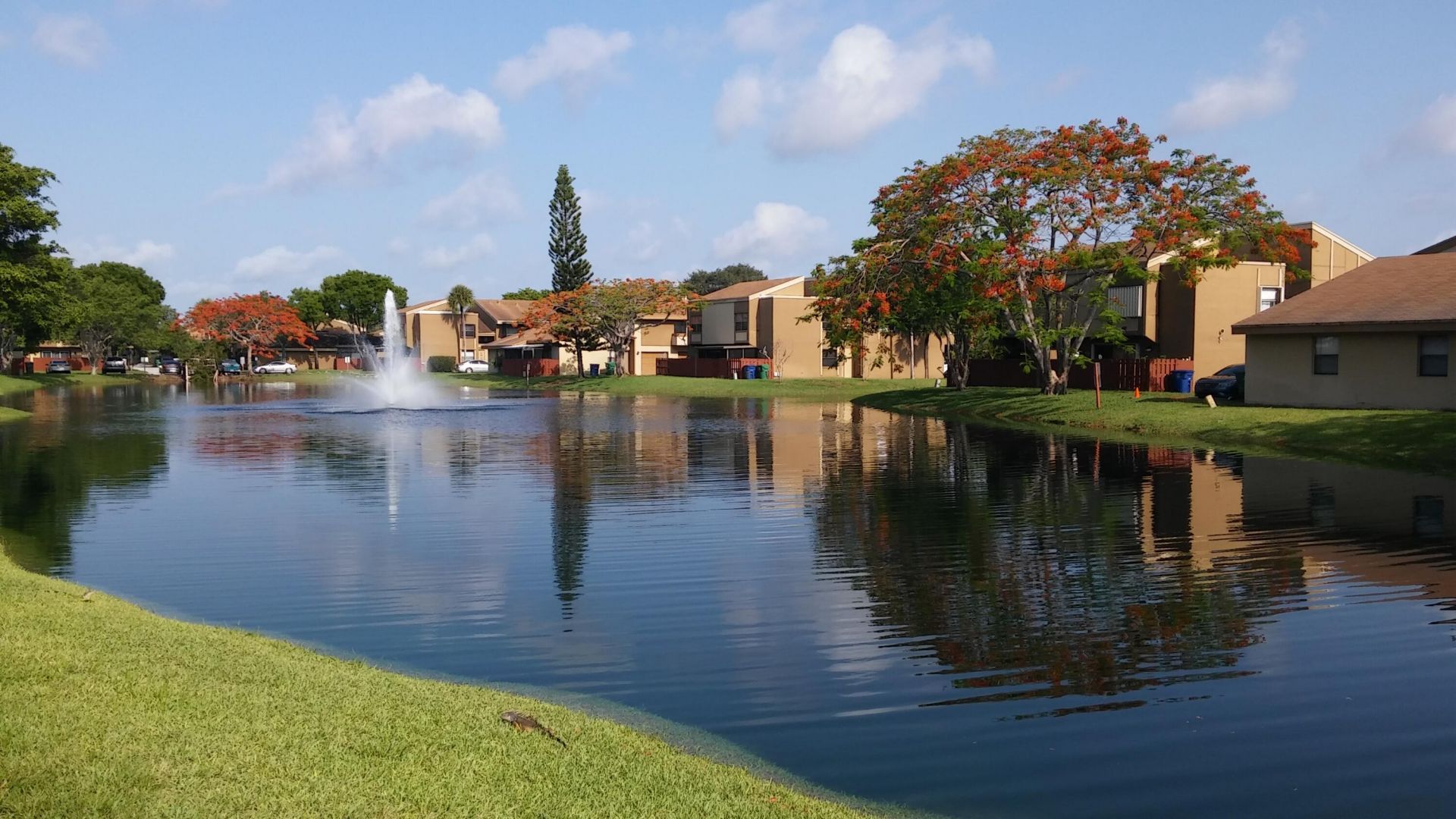 2930 W Missionwood Lane, Miramar, FL 33025 Photo