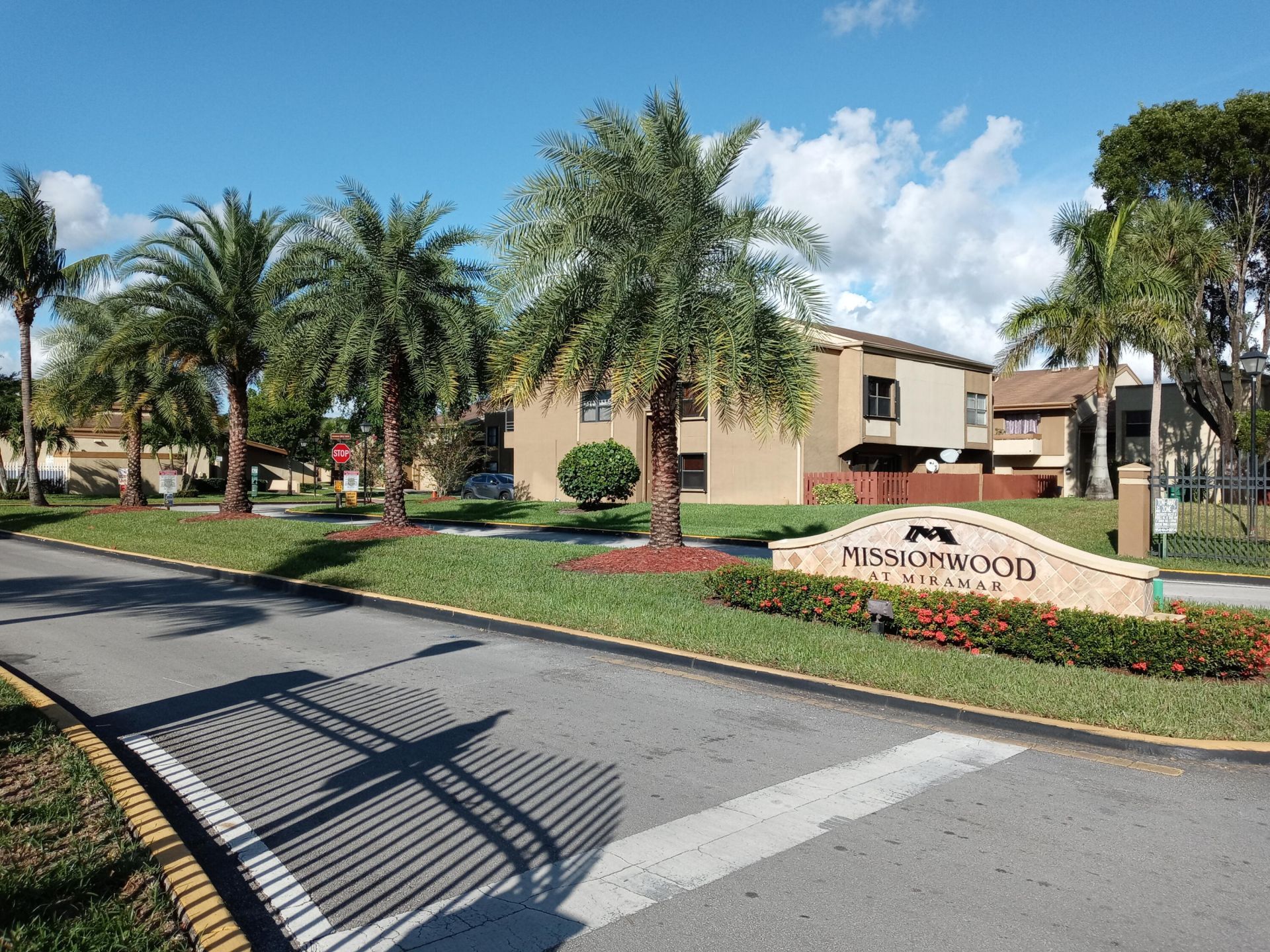 2930 W Missionwood Lane, Miramar, FL 33025 Photo