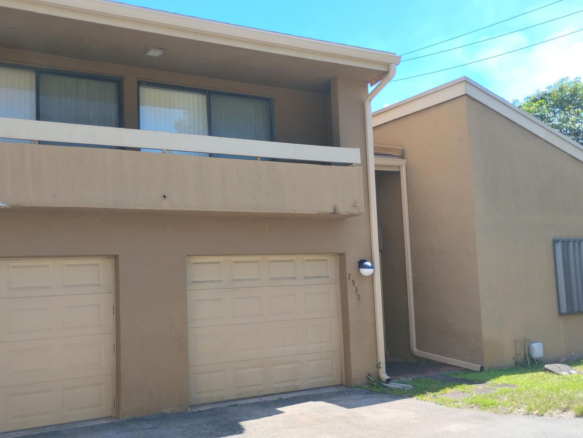 2930 W Missionwood Lane, Miramar, FL 33025 Photo