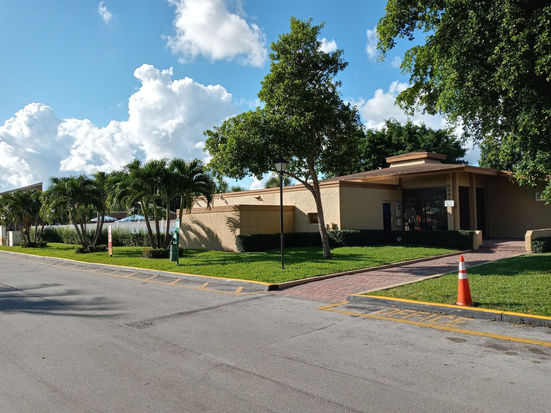 2930 W Missionwood Lane, Miramar, FL 33025 Photo
