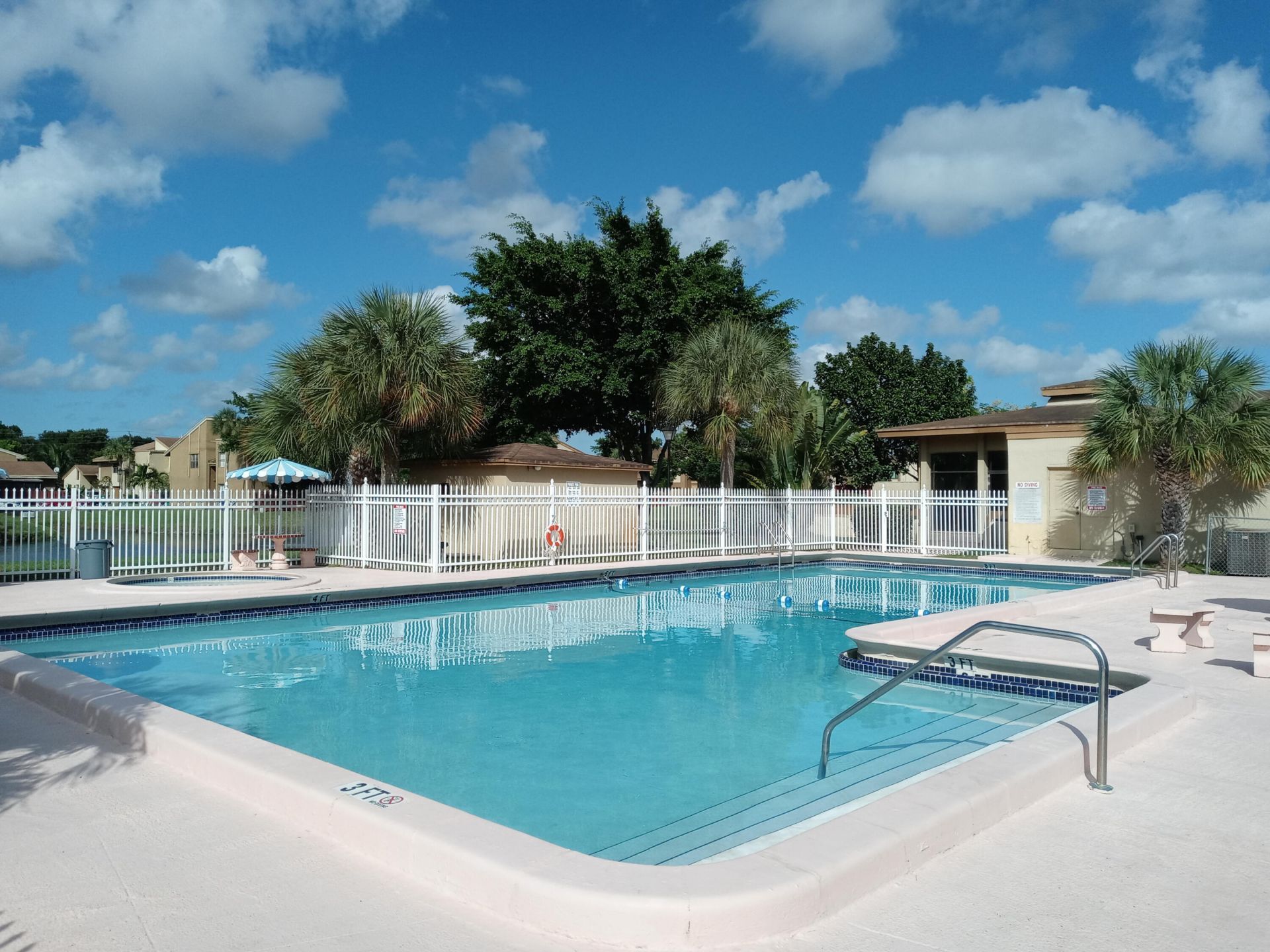 2930 W Missionwood Lane, Miramar, FL 33025 Photo