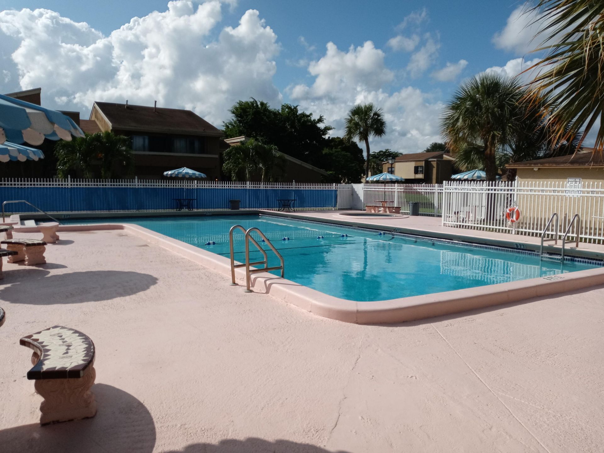 2930 W Missionwood Lane, Miramar, FL 33025 Photo