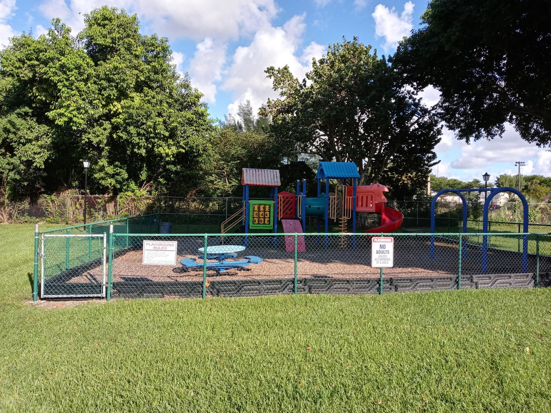 2930 W Missionwood Lane, Miramar, FL 33025 Photo