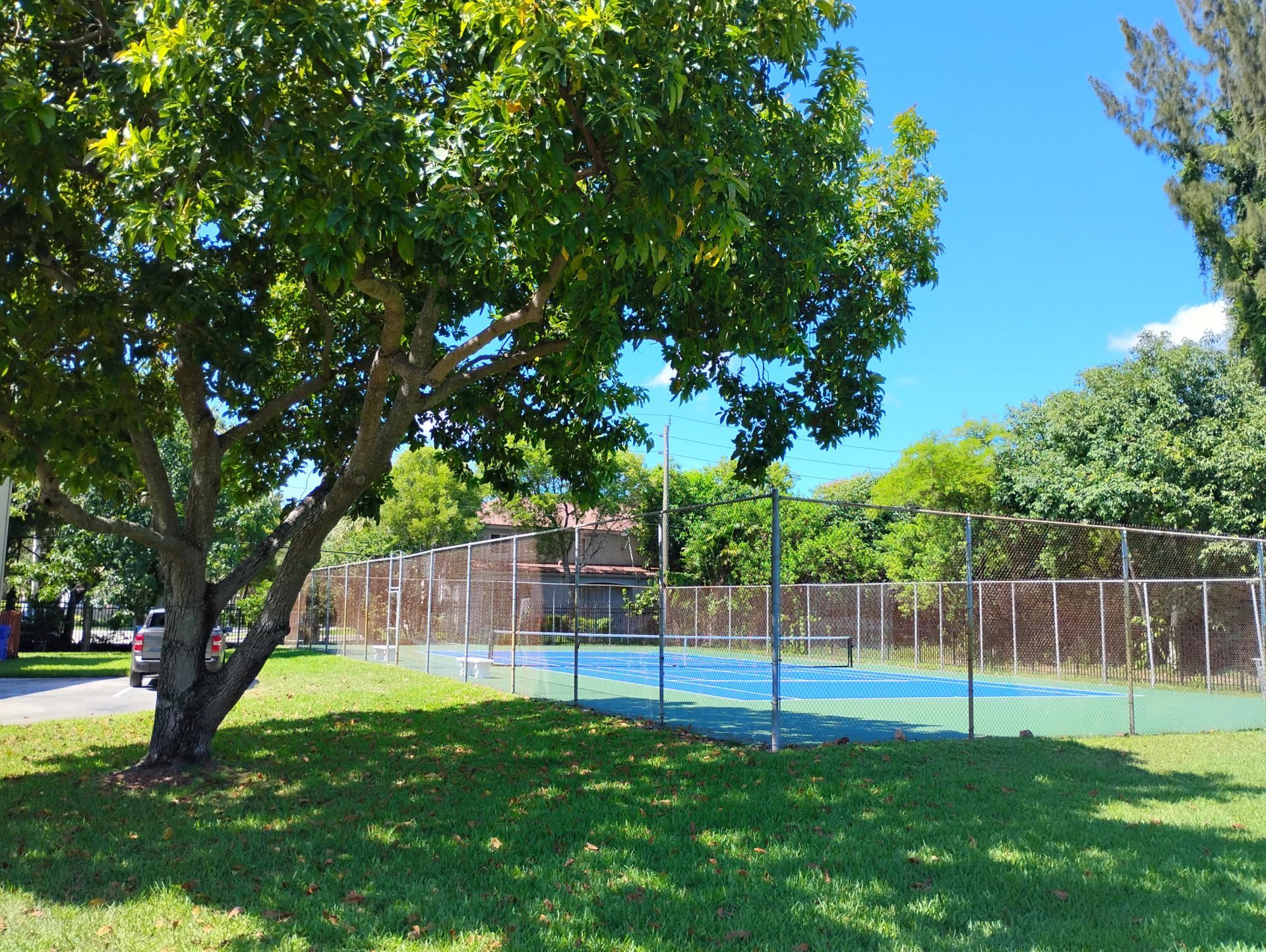 2930 W Missionwood Lane, Miramar, FL 33025 Photo