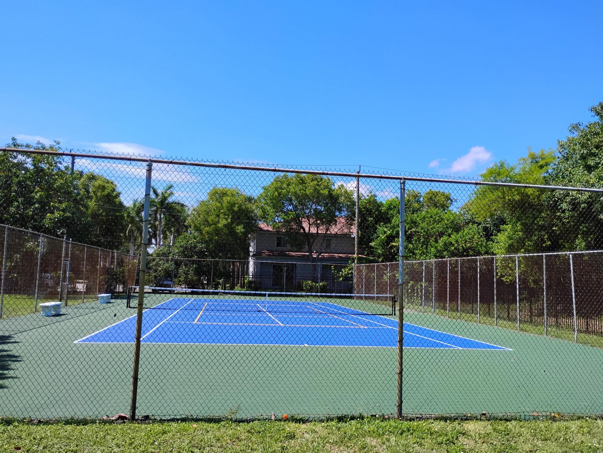 2930 W Missionwood Lane, Miramar, FL 33025 Photo