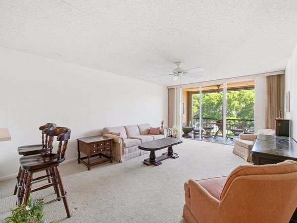 777 S Federal Highway, Unit H306, Pompano Beach, FL 33062