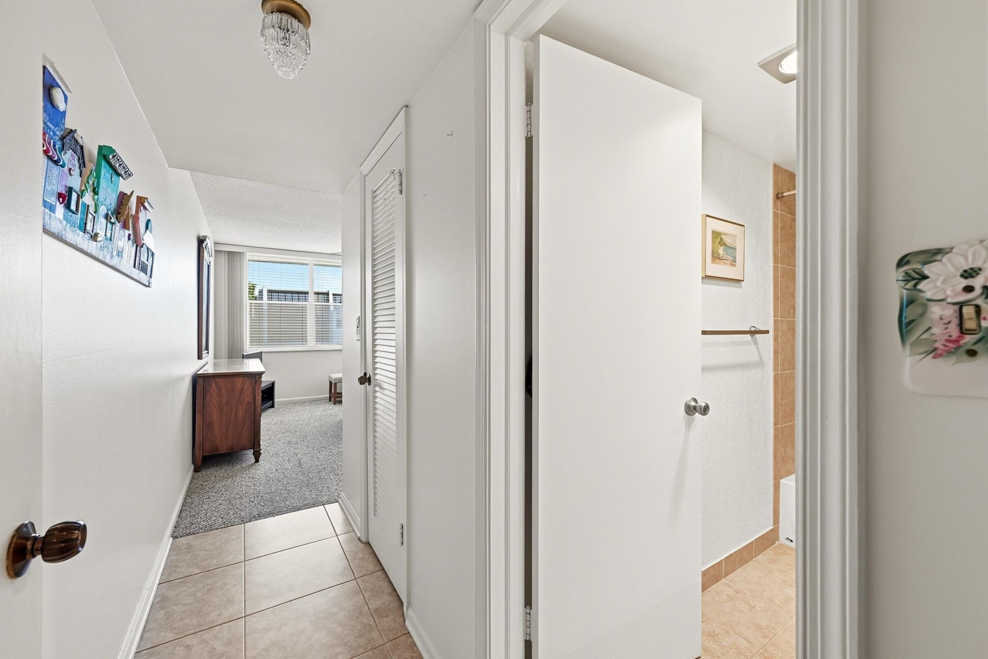 777 S Federal Highway, Unit H306, Pompano Beach, FL 33062 Photo