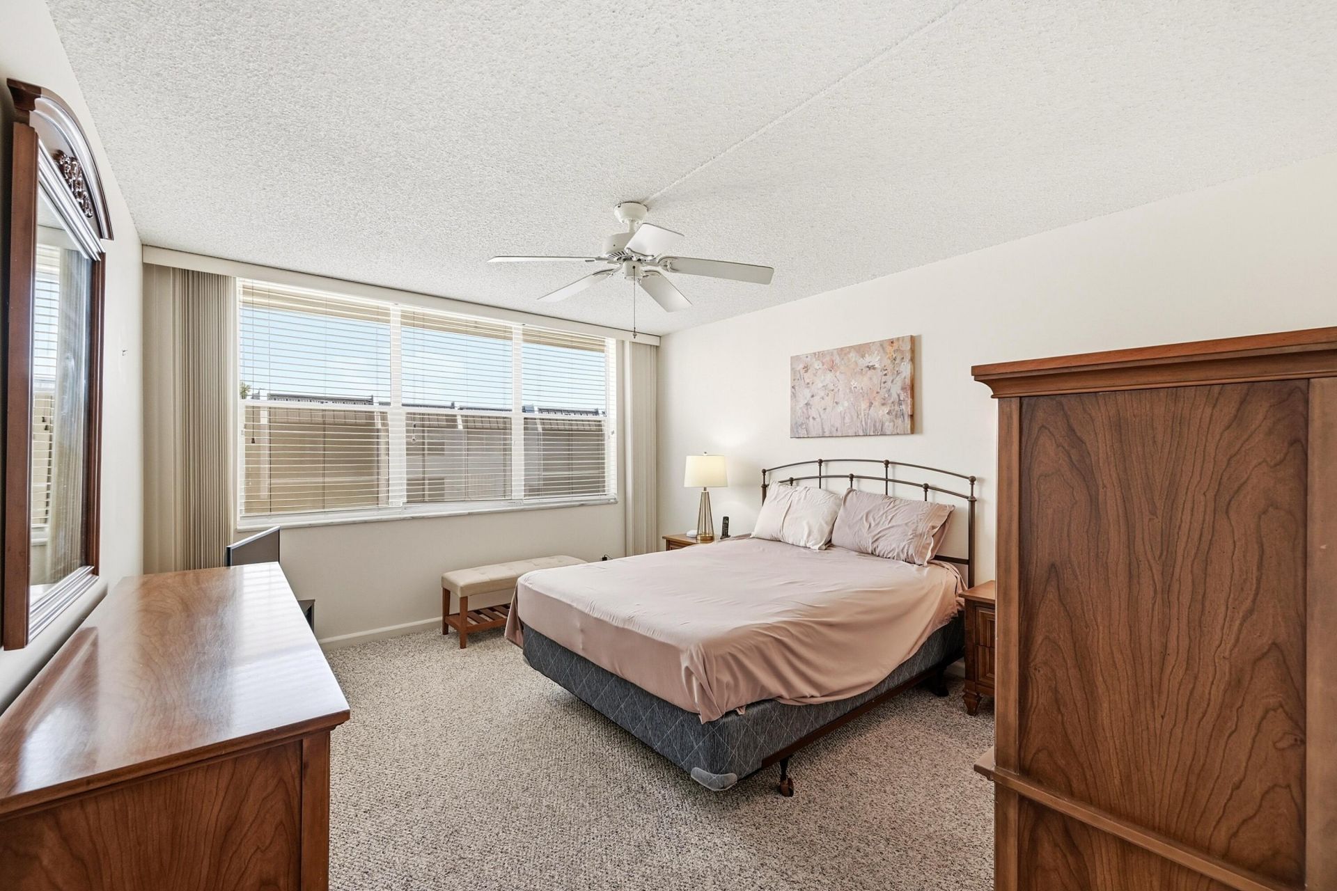 777 S Federal Highway, Unit H306, Pompano Beach, FL 33062 Photo