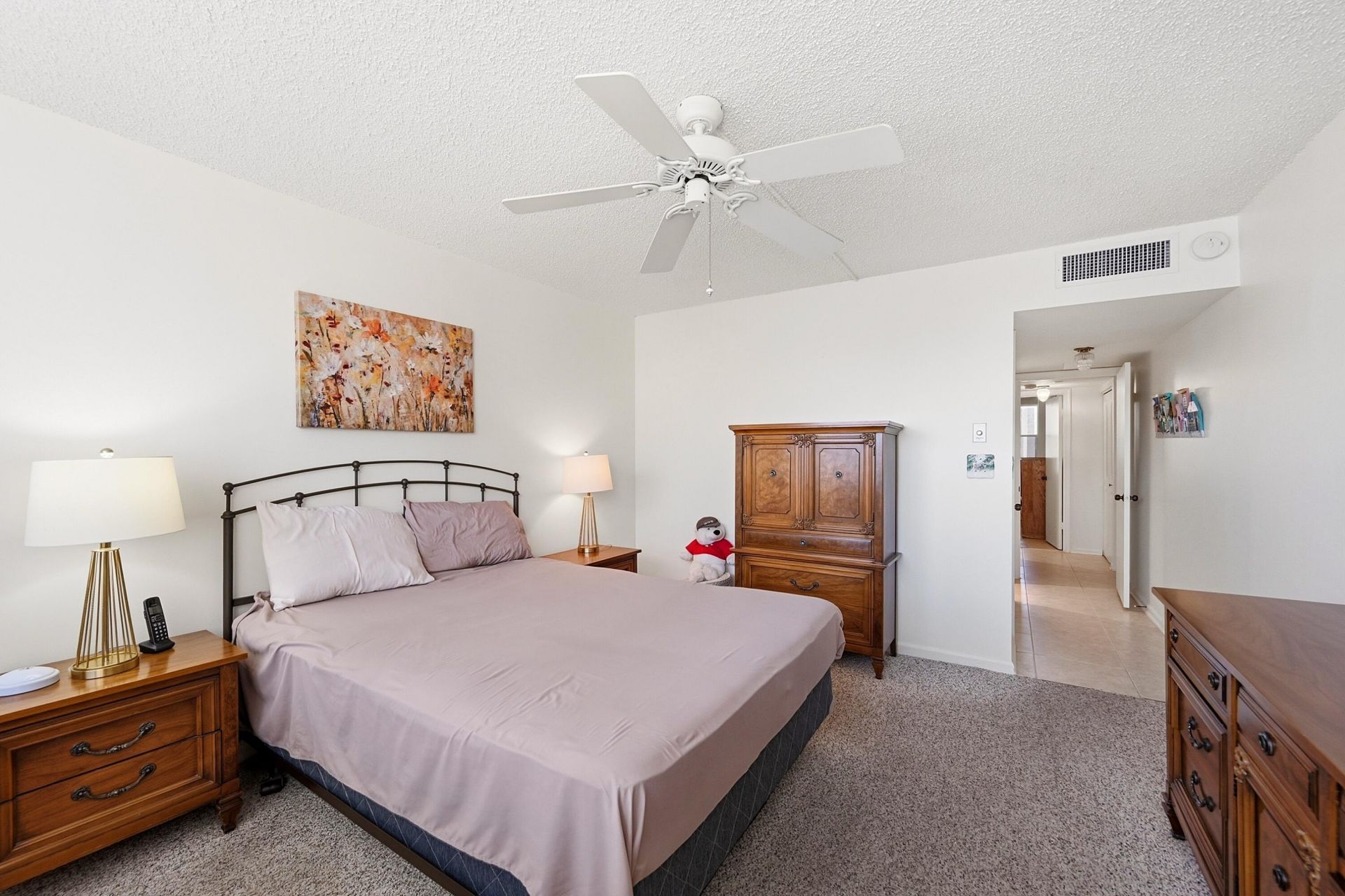 777 S Federal Highway, Unit H306, Pompano Beach, FL 33062 Photo