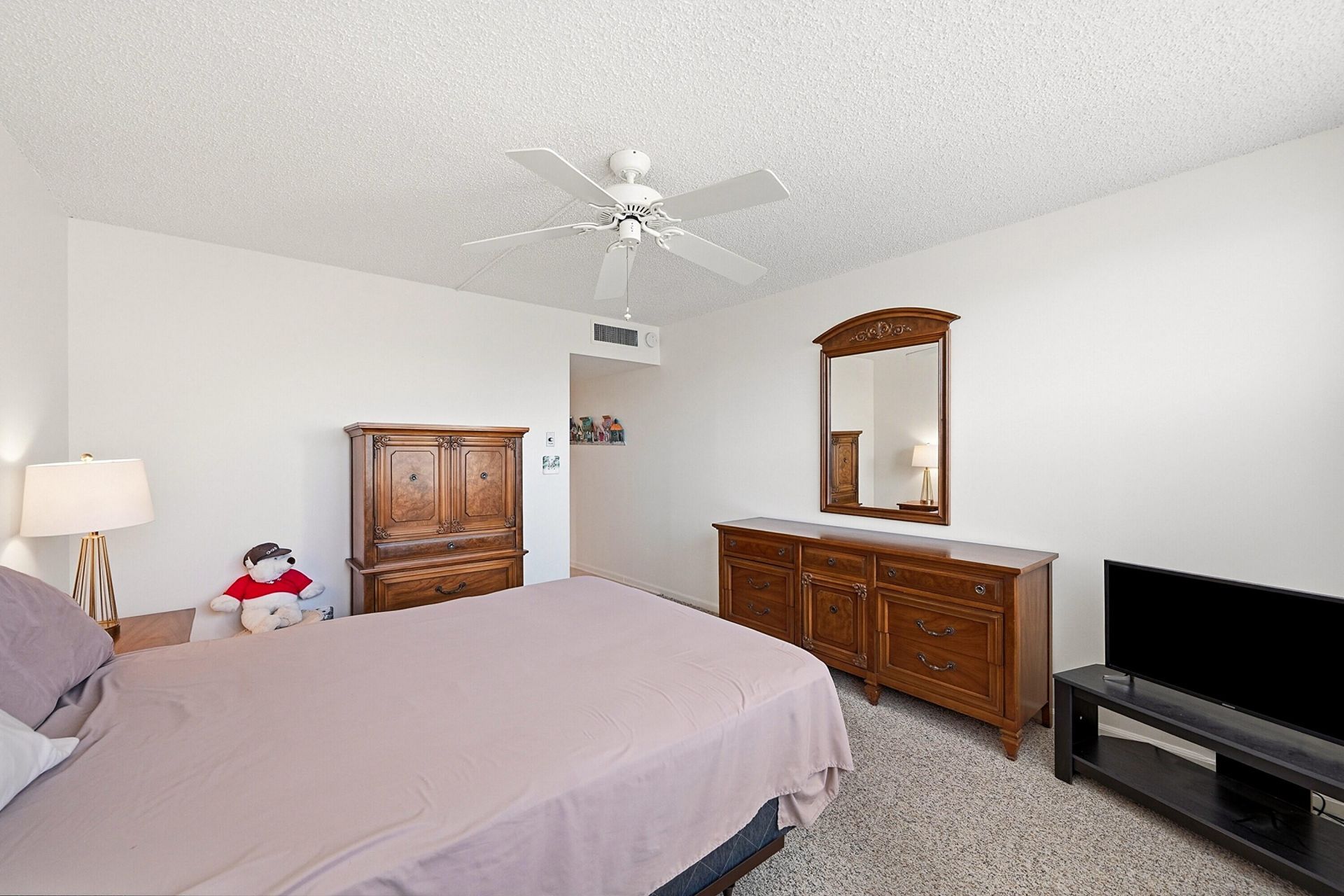 777 S Federal Highway, Unit H306, Pompano Beach, FL 33062 Photo
