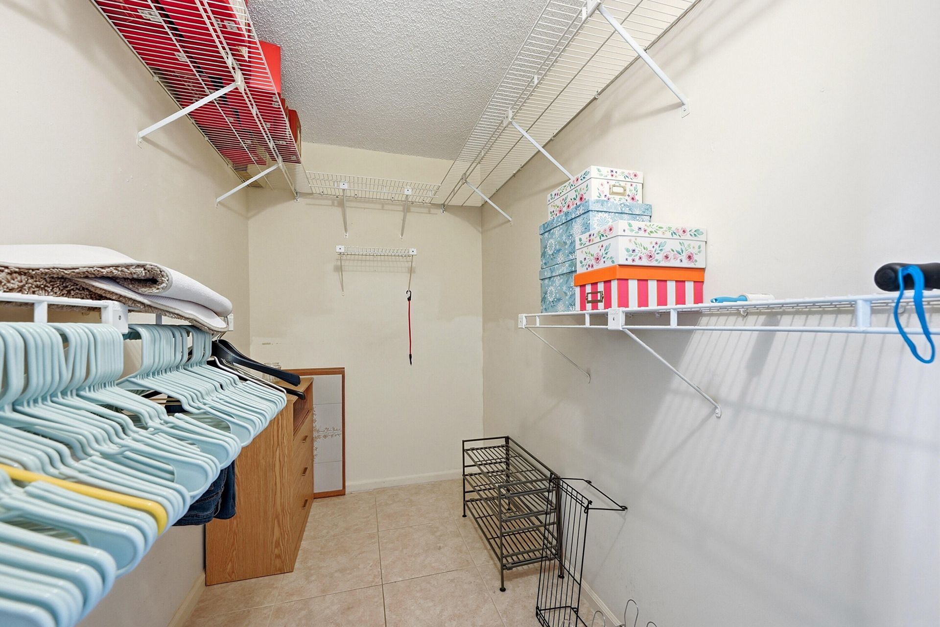 777 S Federal Highway, Unit H306, Pompano Beach, FL 33062 Photo