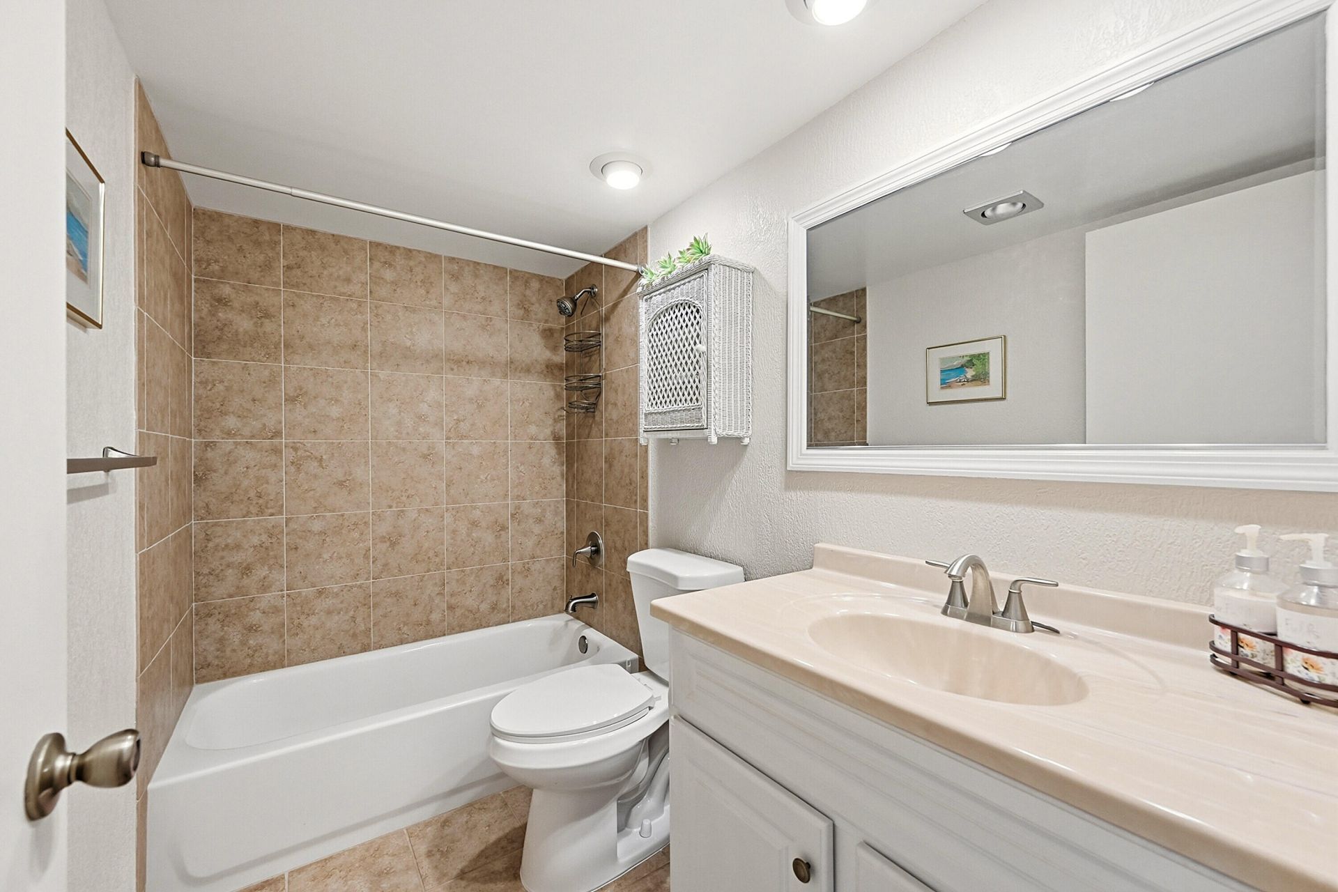 777 S Federal Highway, Unit H306, Pompano Beach, FL 33062 Photo