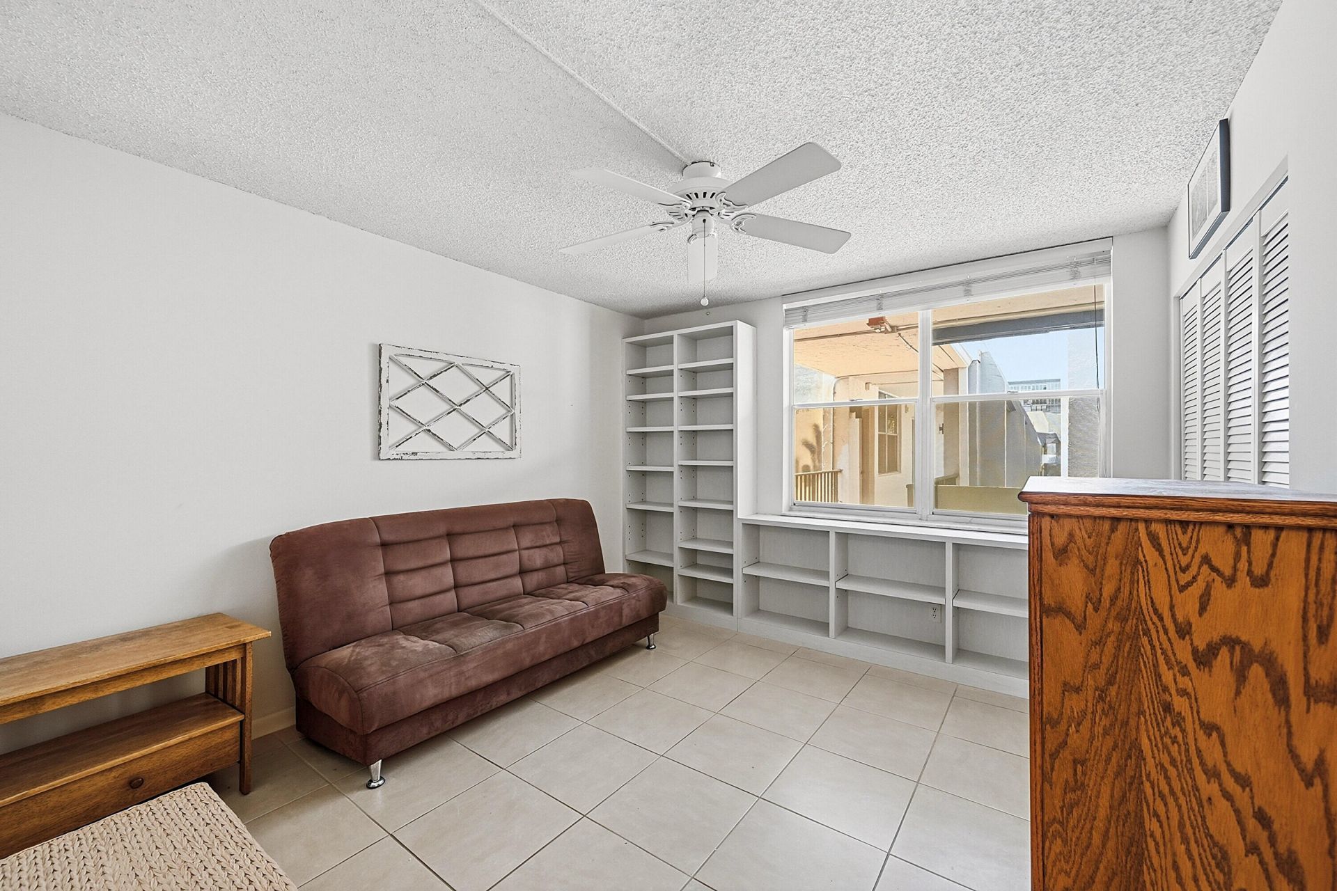 777 S Federal Highway, Unit H306, Pompano Beach, FL 33062 Photo