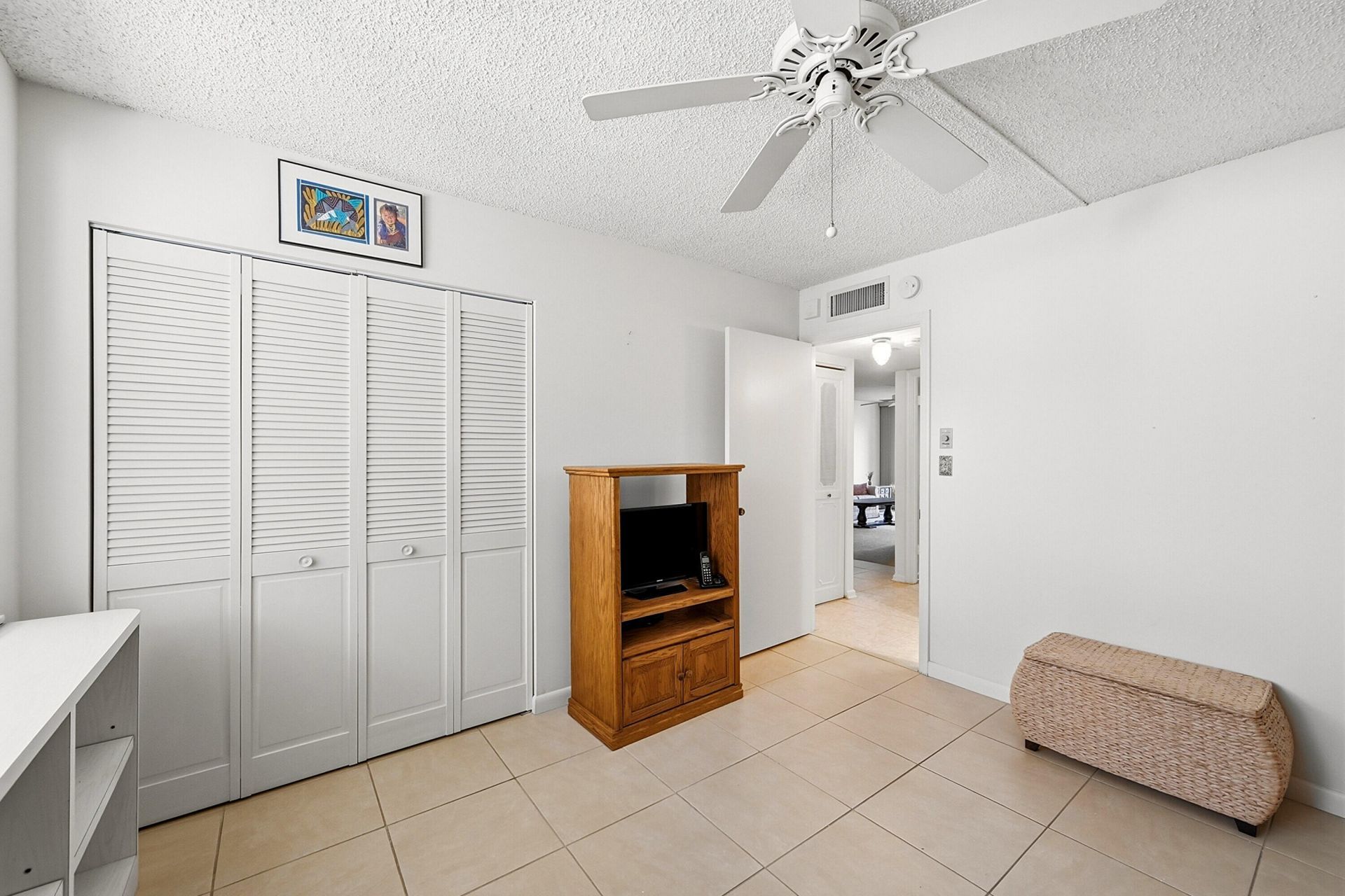 777 S Federal Highway, Unit H306, Pompano Beach, FL 33062 Photo