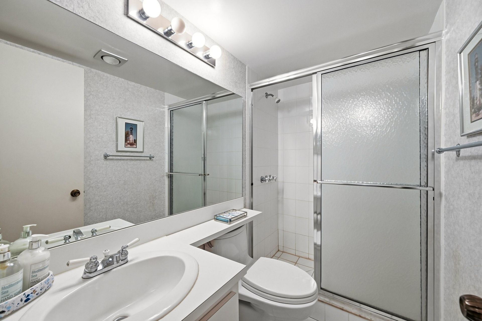 777 S Federal Highway, Unit H306, Pompano Beach, FL 33062 Photo