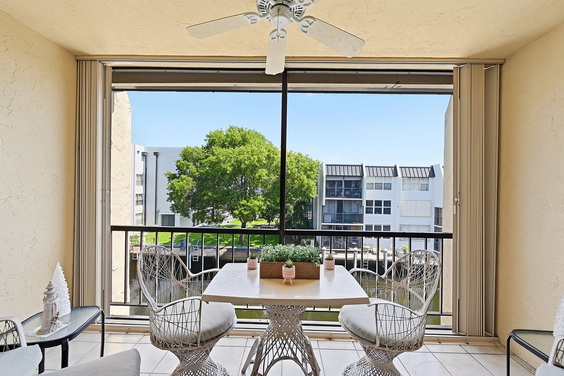 777 S Federal Highway, Unit H306, Pompano Beach, FL 33062 Photo