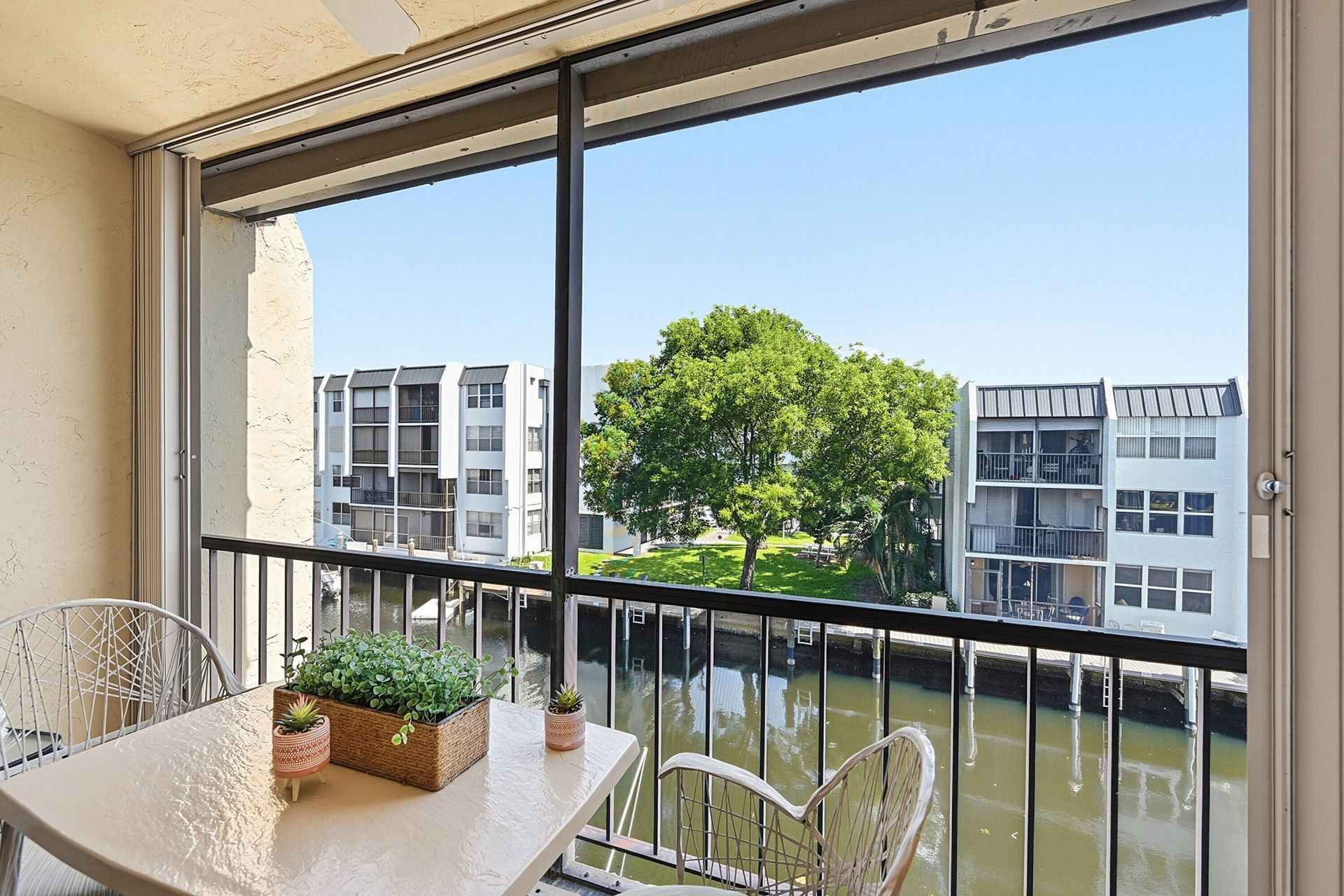 777 S Federal Highway, Unit H306, Pompano Beach, FL 33062 Photo