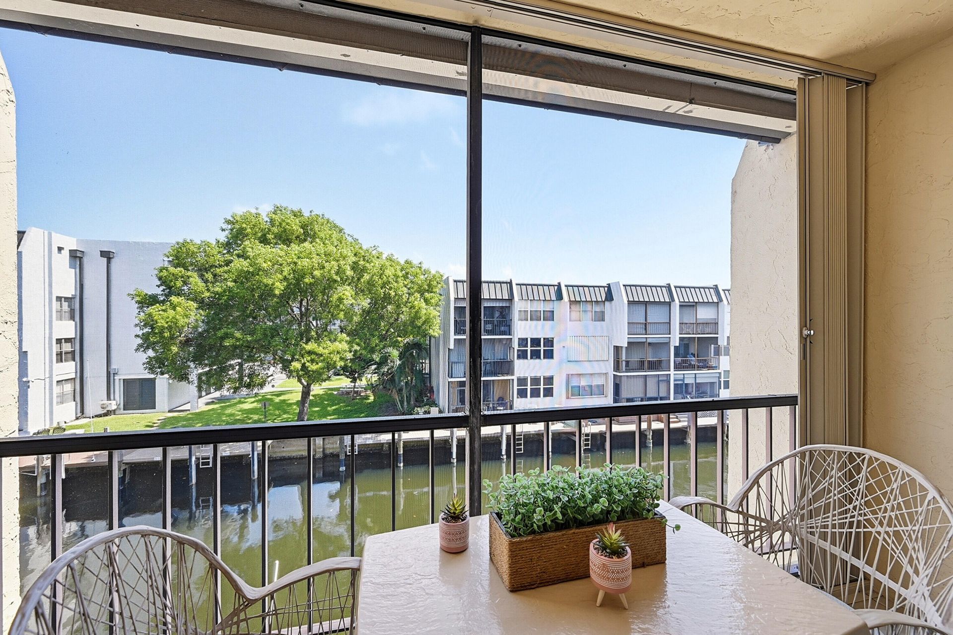 777 S Federal Highway, Unit H306, Pompano Beach, FL 33062 Photo