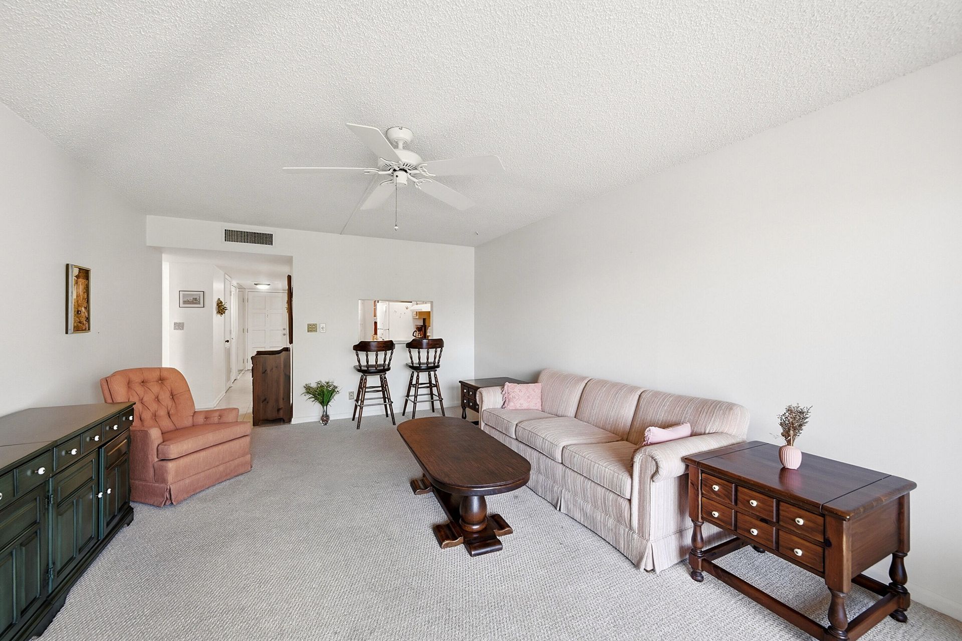777 S Federal Highway, Unit H306, Pompano Beach, FL 33062 Photo