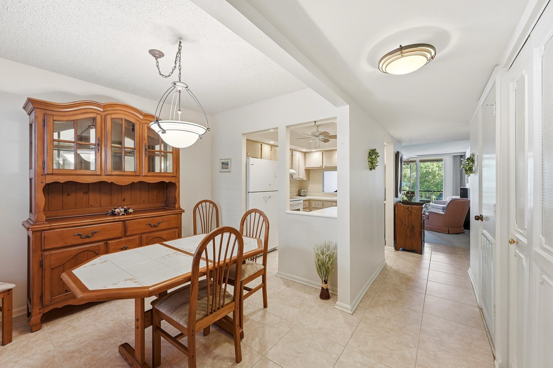 777 S Federal Highway, Unit H306, Pompano Beach, FL 33062 Photo