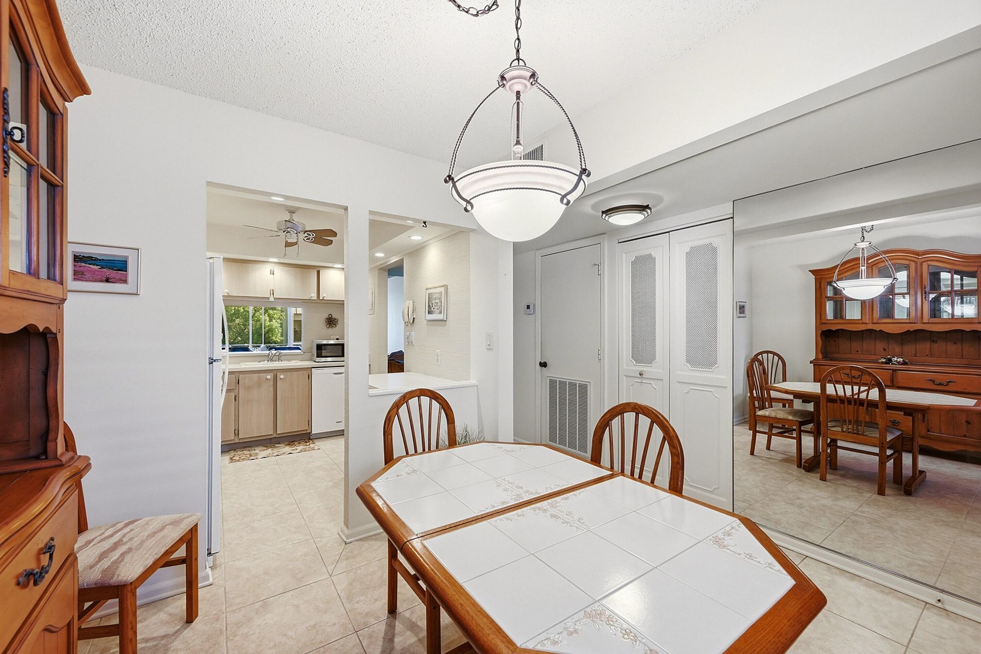 777 S Federal Highway, Unit H306, Pompano Beach, FL 33062 Photo