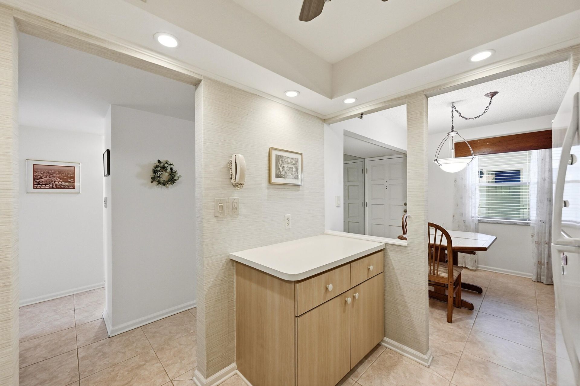 777 S Federal Highway, Unit H306, Pompano Beach, FL 33062 Photo