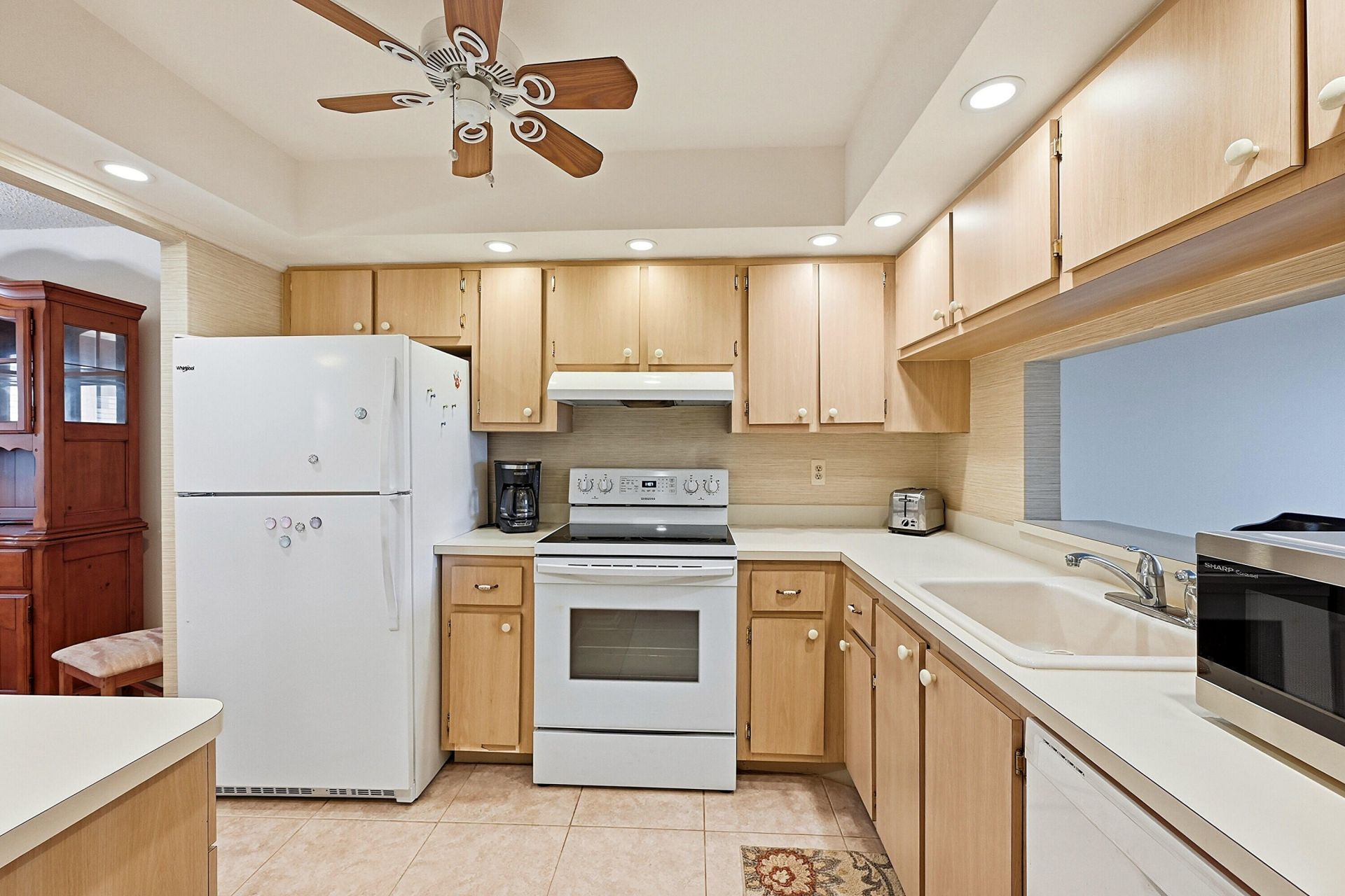 777 S Federal Highway, Unit H306, Pompano Beach, FL 33062 Photo