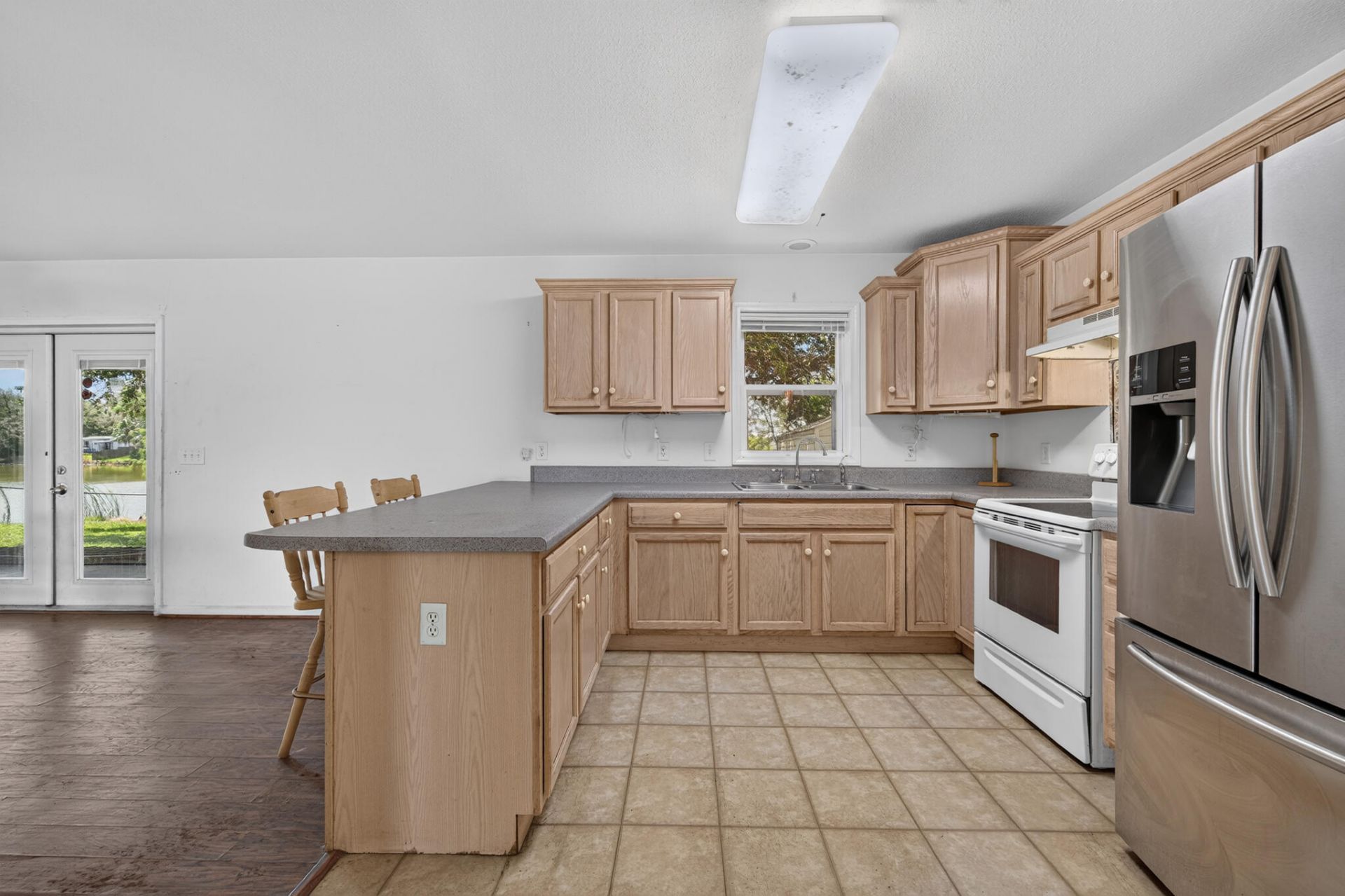 2546 SE 27th Street, Okeechobee, FL 34974 Photo