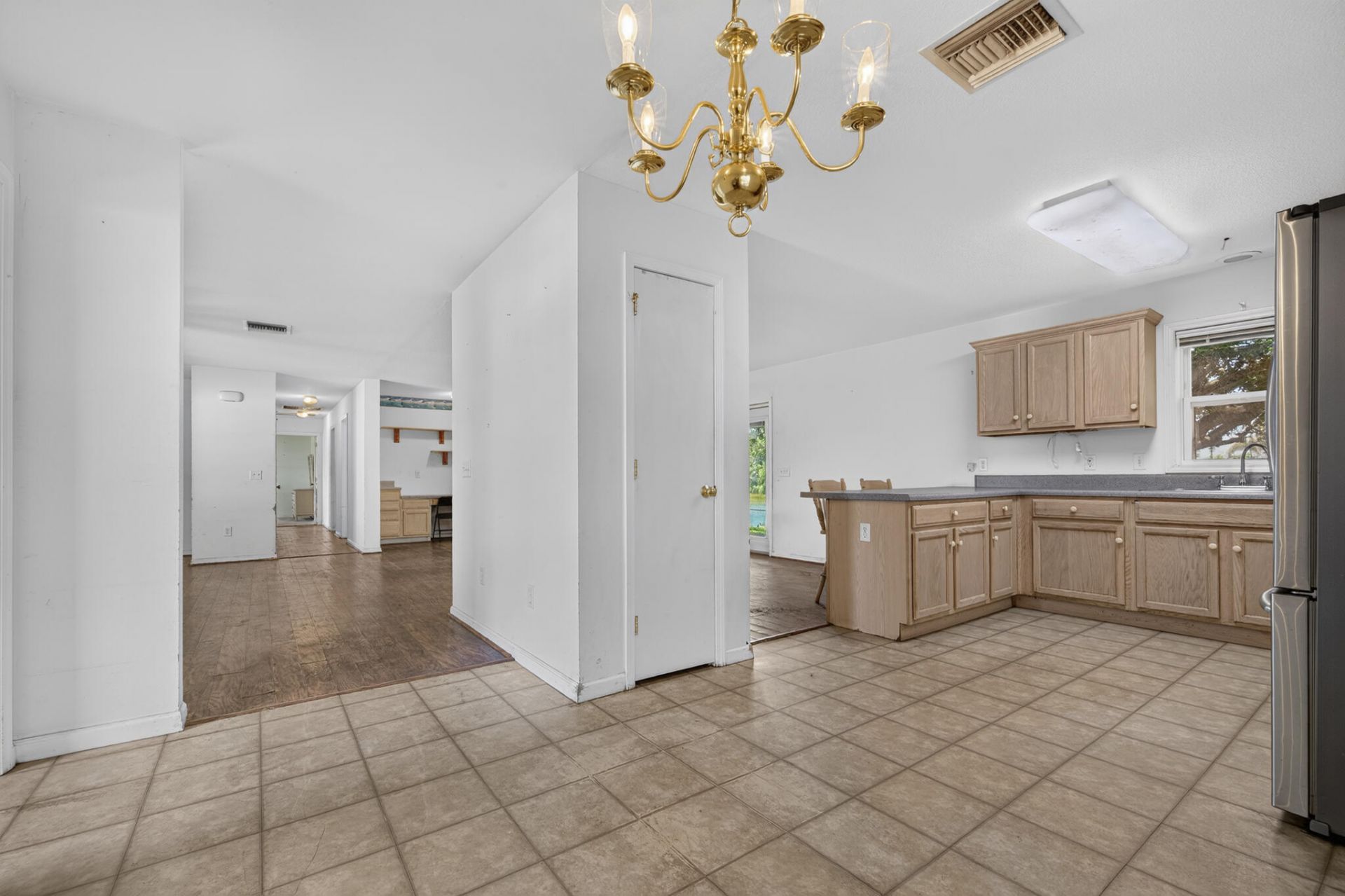 2546 SE 27th Street, Okeechobee, FL 34974 Photo