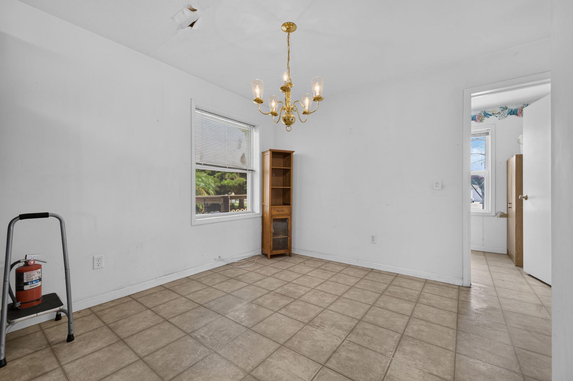 2546 SE 27th Street, Okeechobee, FL 34974 Photo