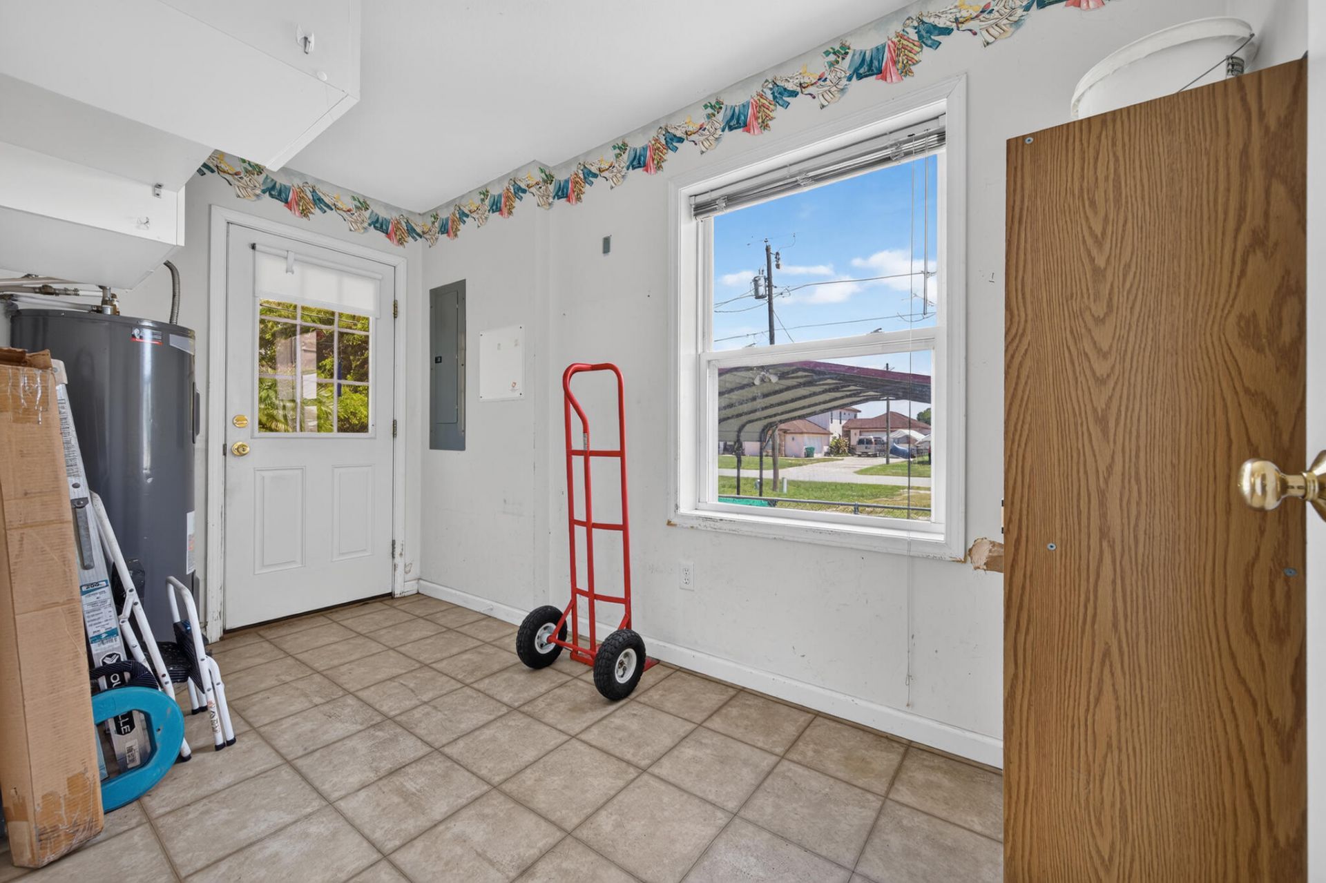 2546 SE 27th Street, Okeechobee, FL 34974 Photo