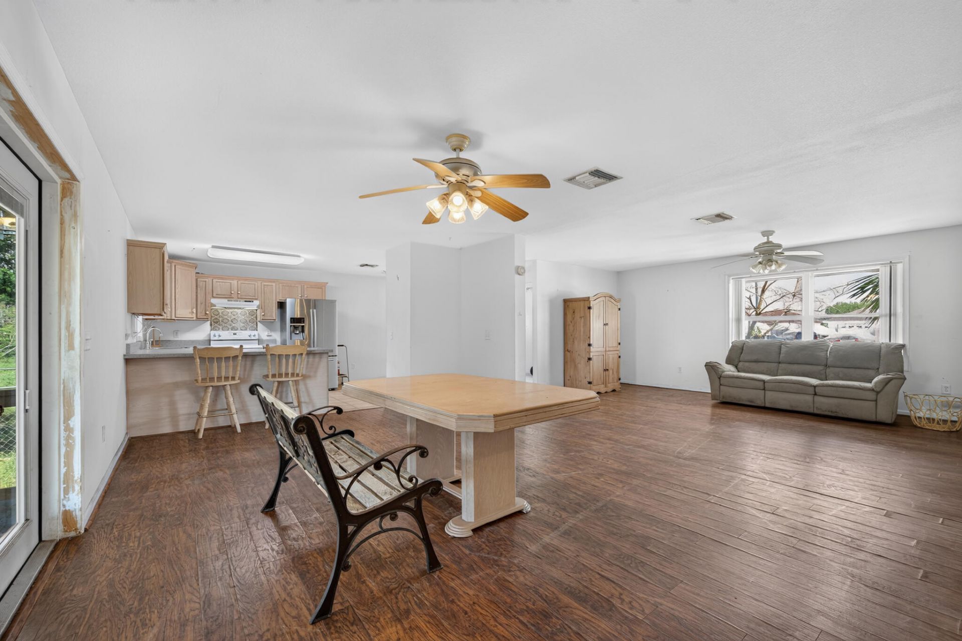 2546 SE 27th Street, Okeechobee, FL 34974 Photo
