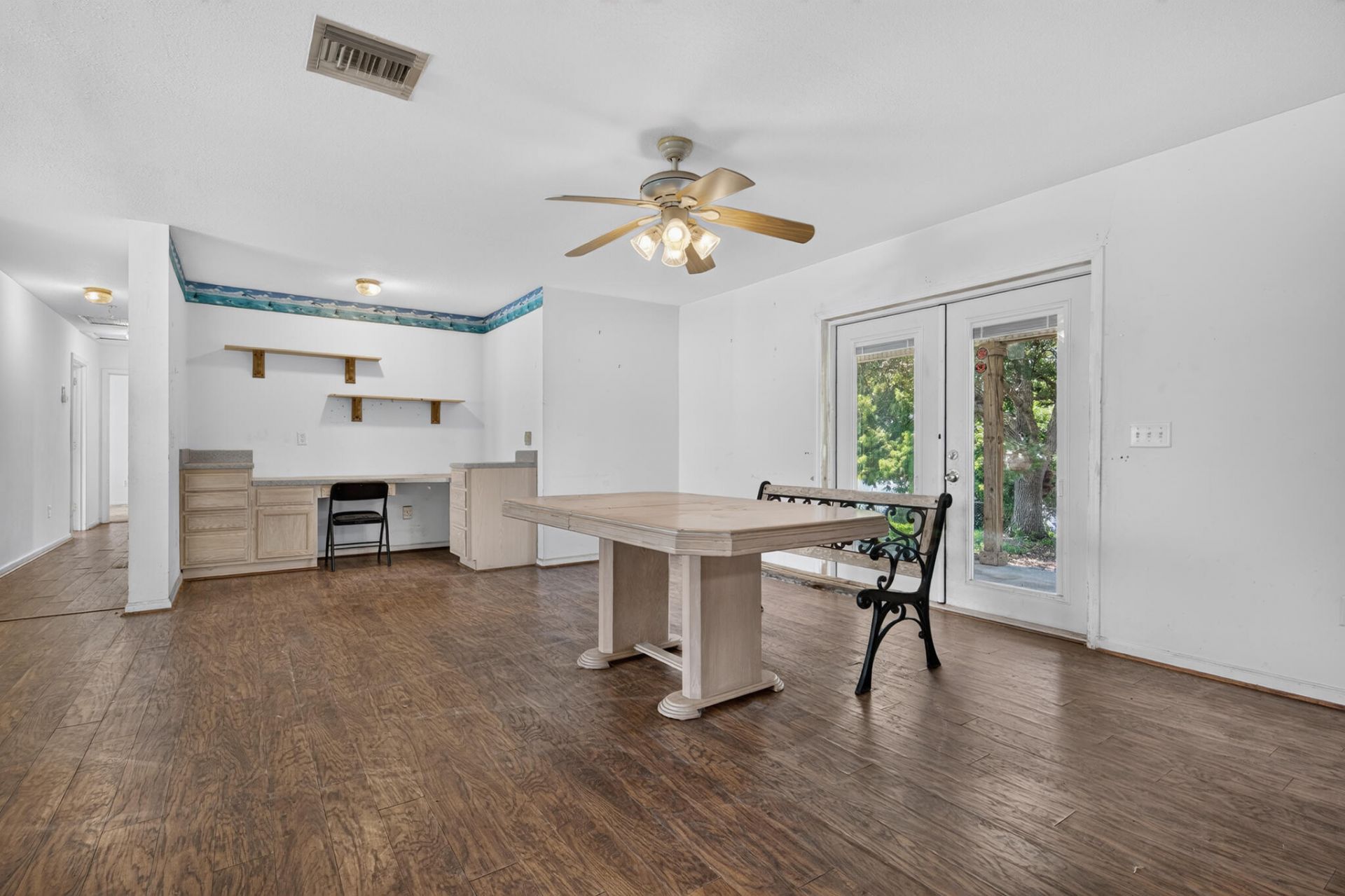 2546 SE 27th Street, Okeechobee, FL 34974 Photo